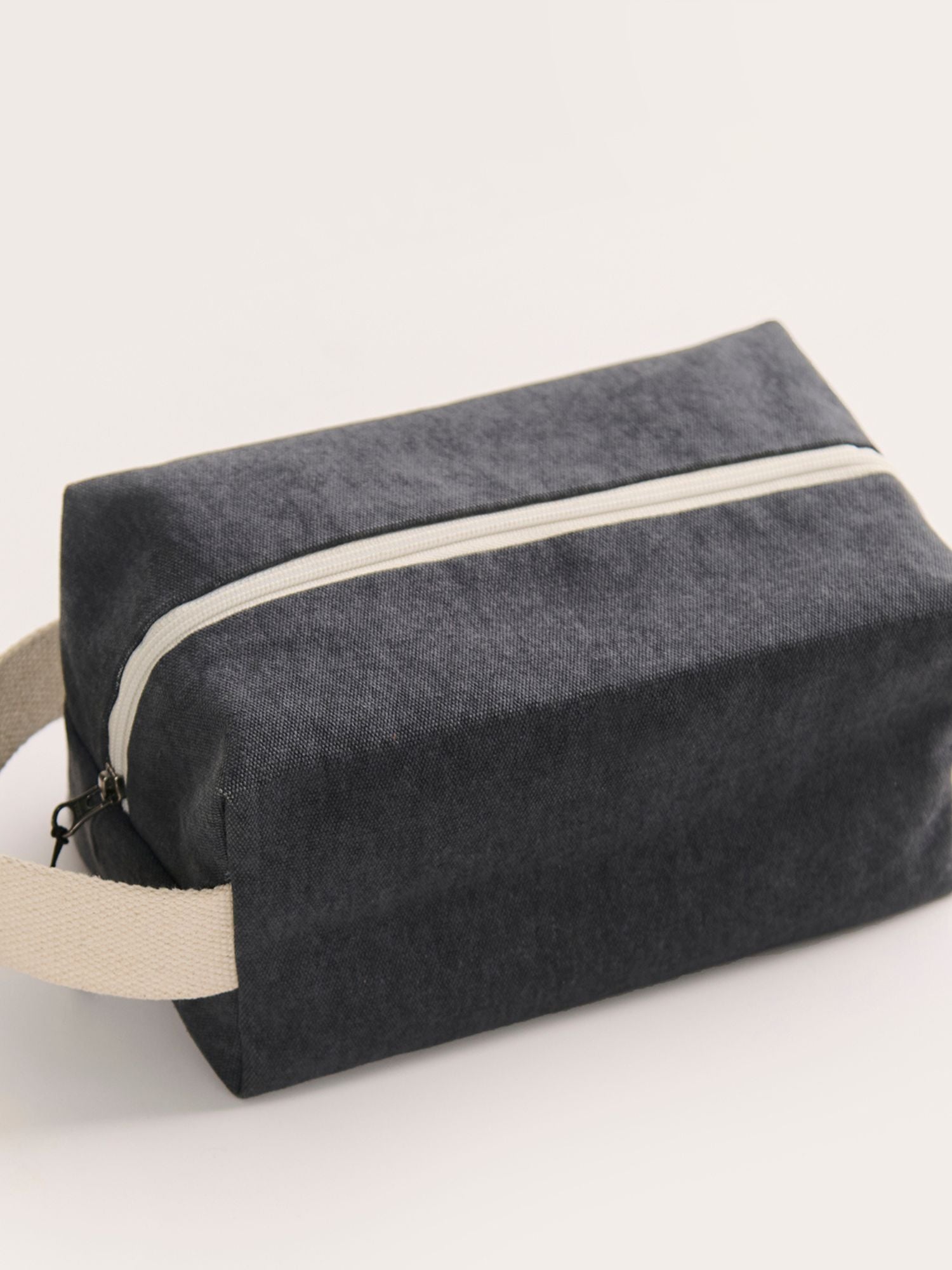 Travel Pouch