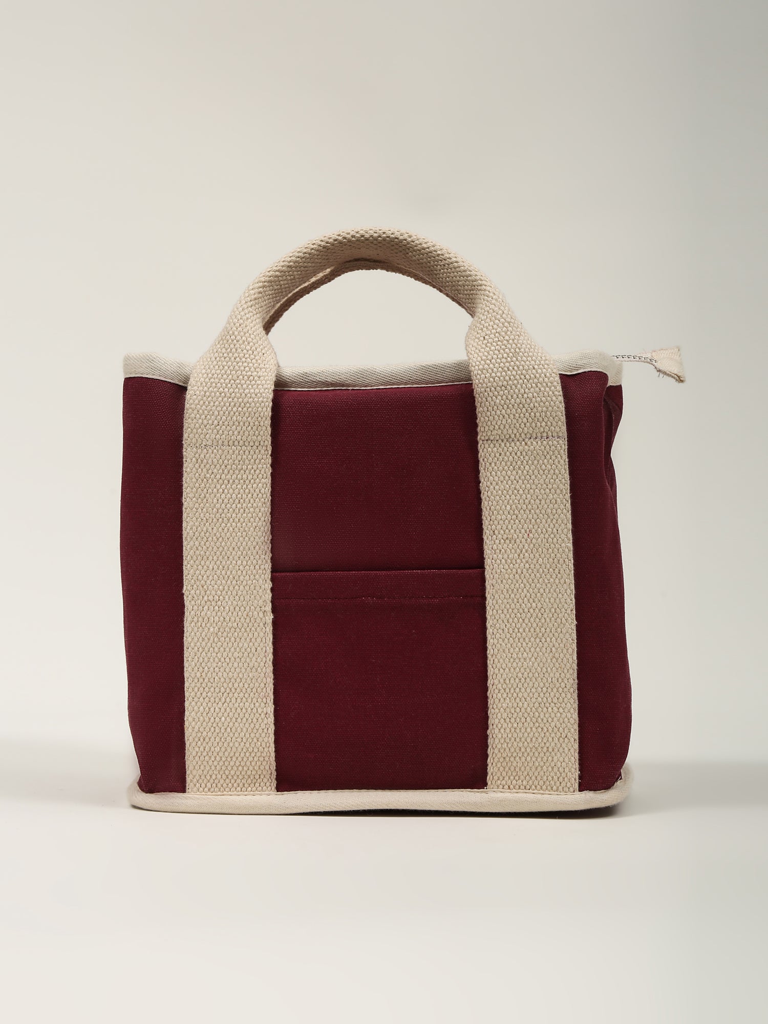 Mini Tote Bag Classic Ottolenghi - Gourmet Brands