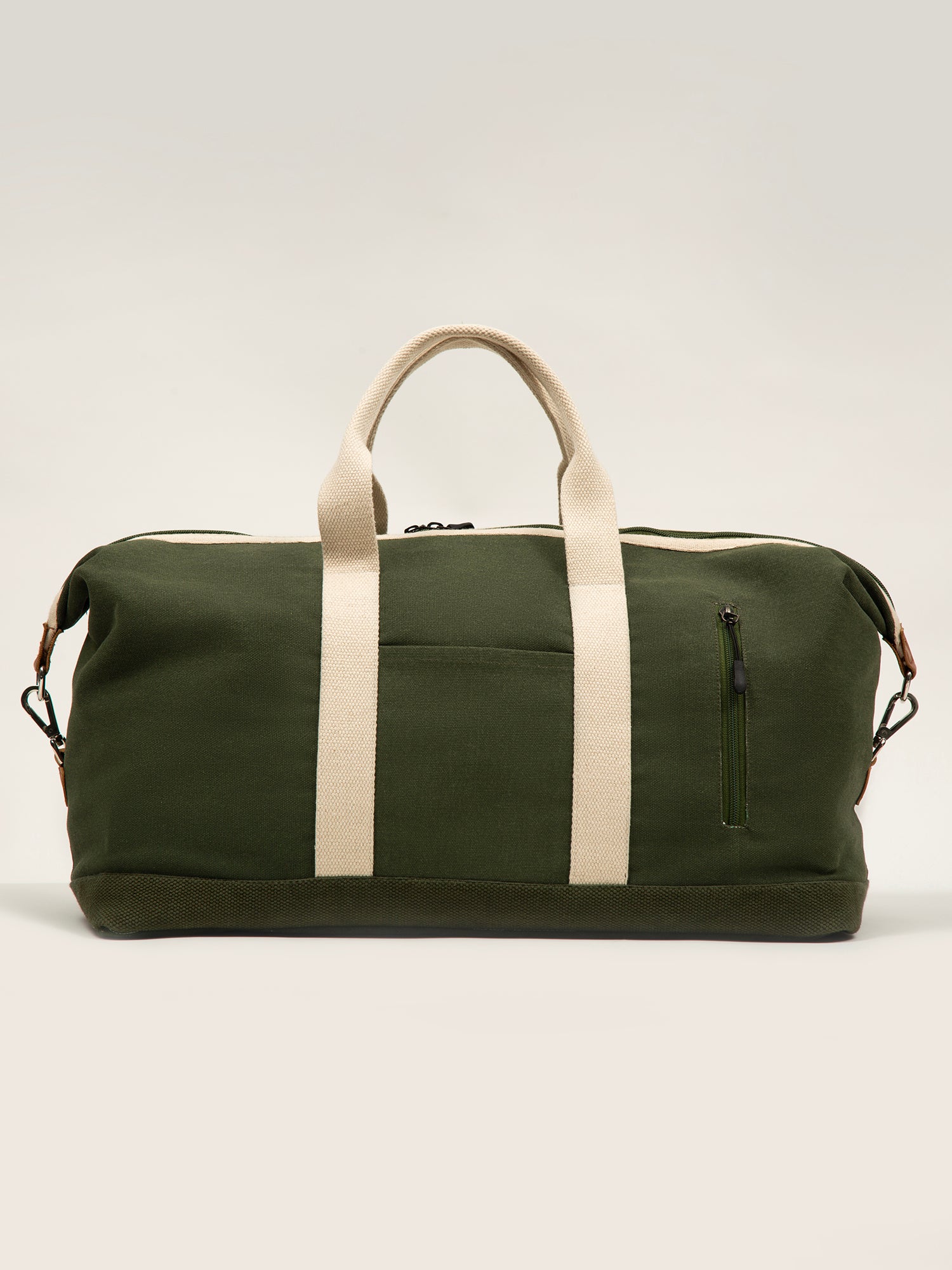 The Weekend Tote