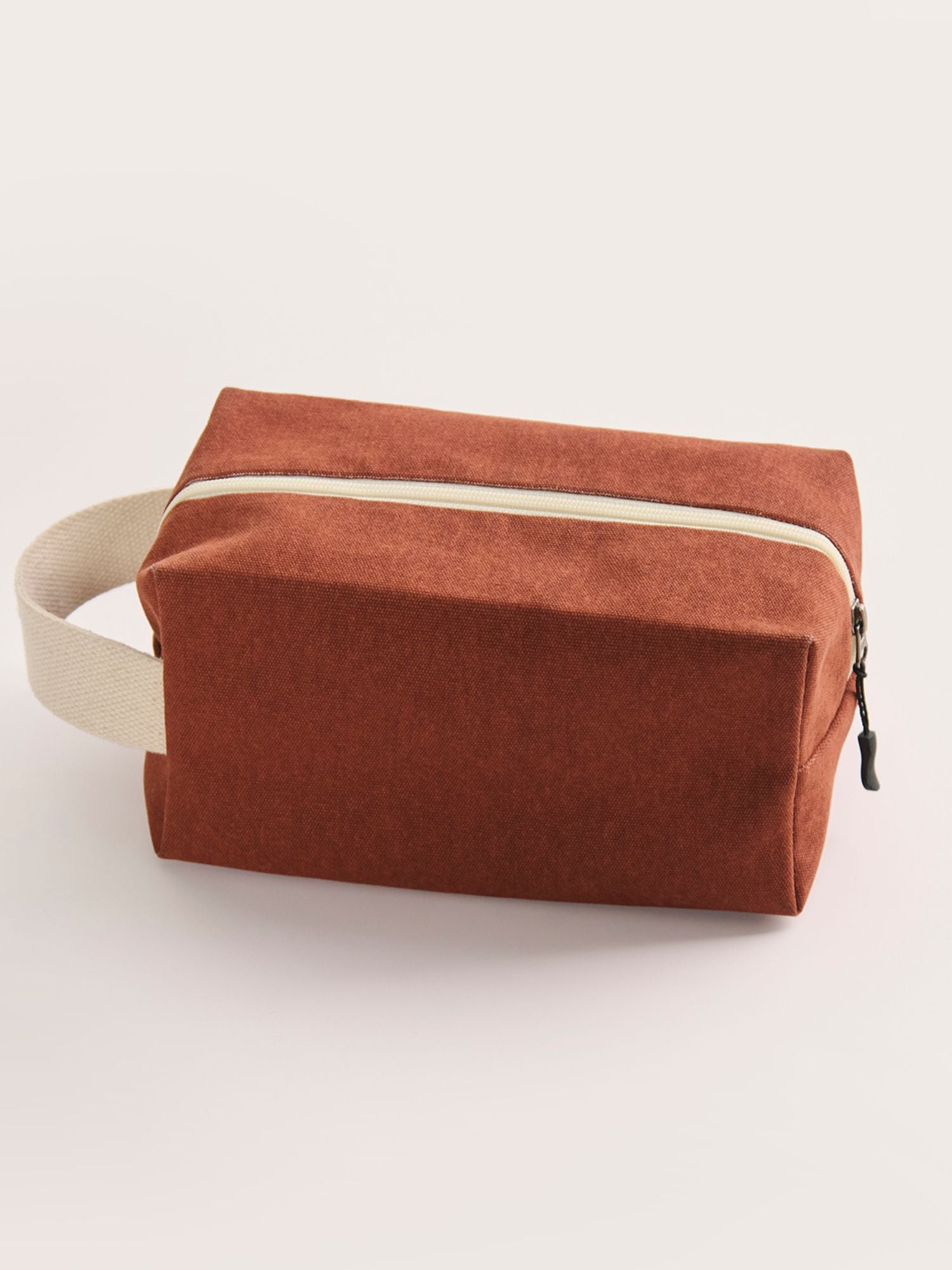Travel Pouch