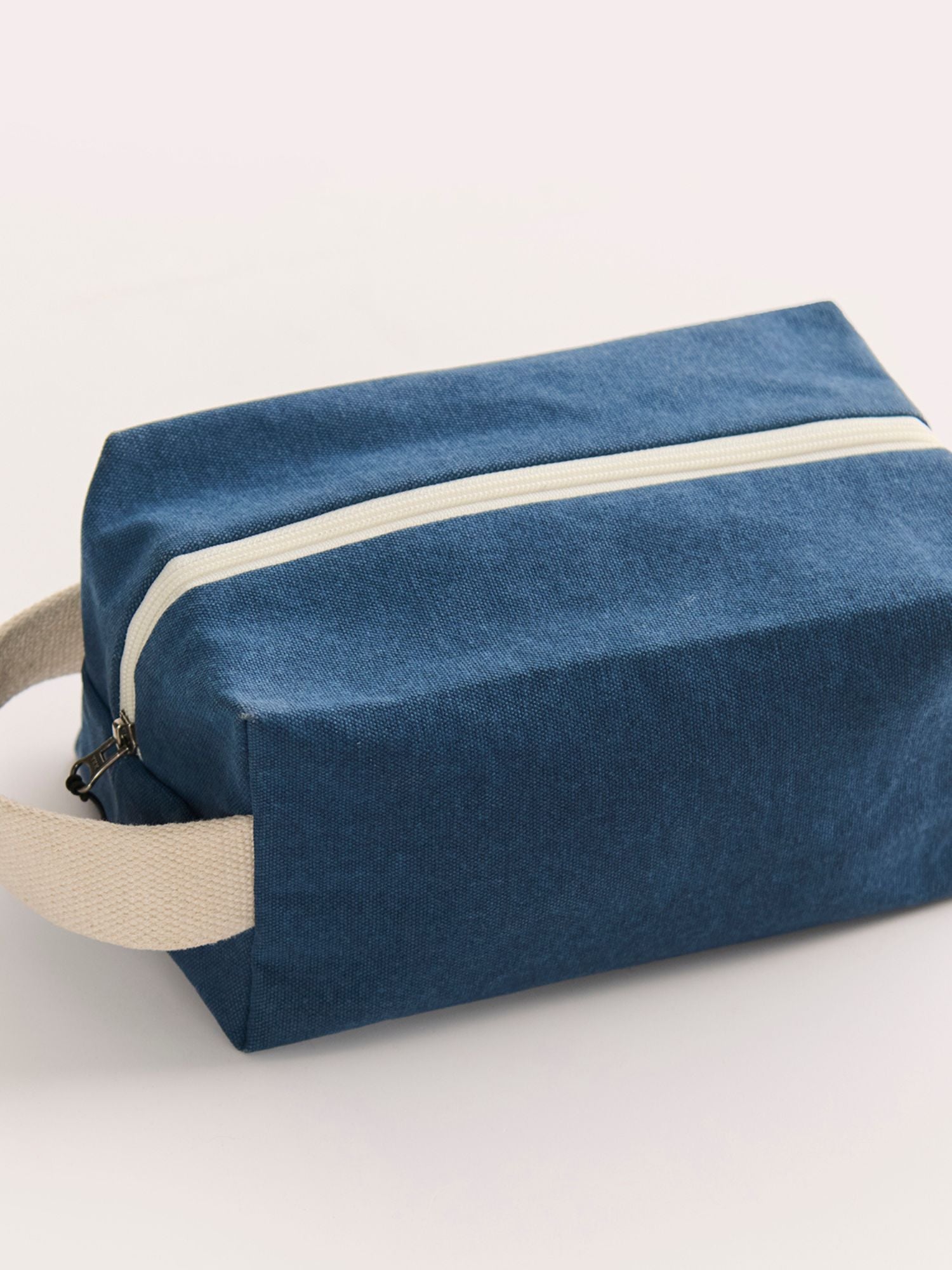 Travel Pouch