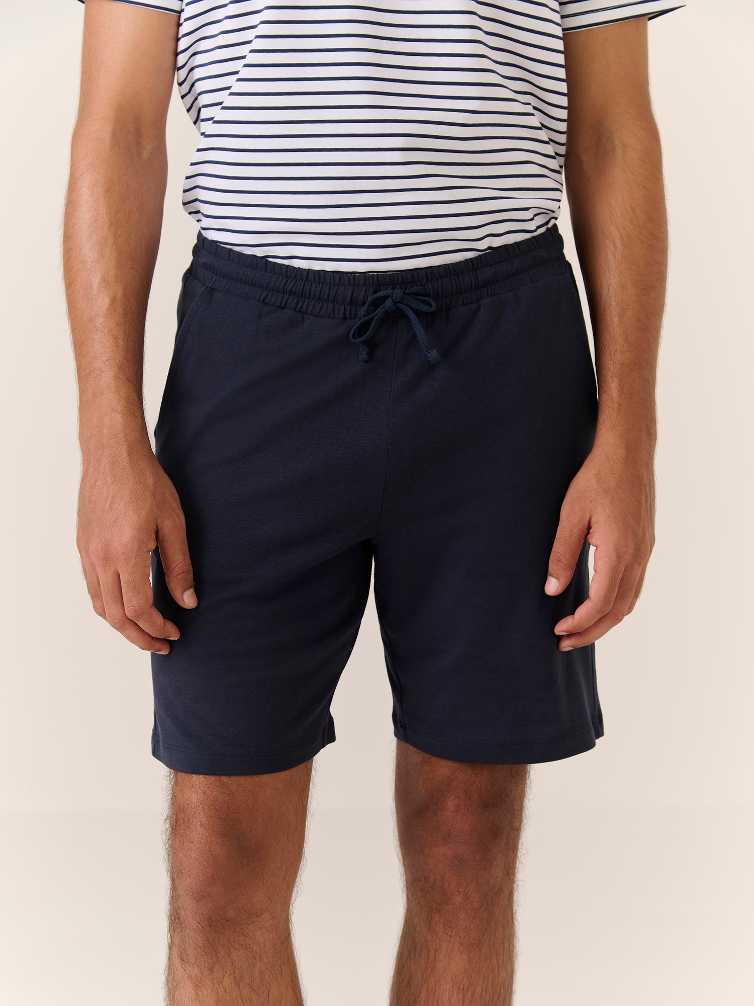 Sleep Shorts