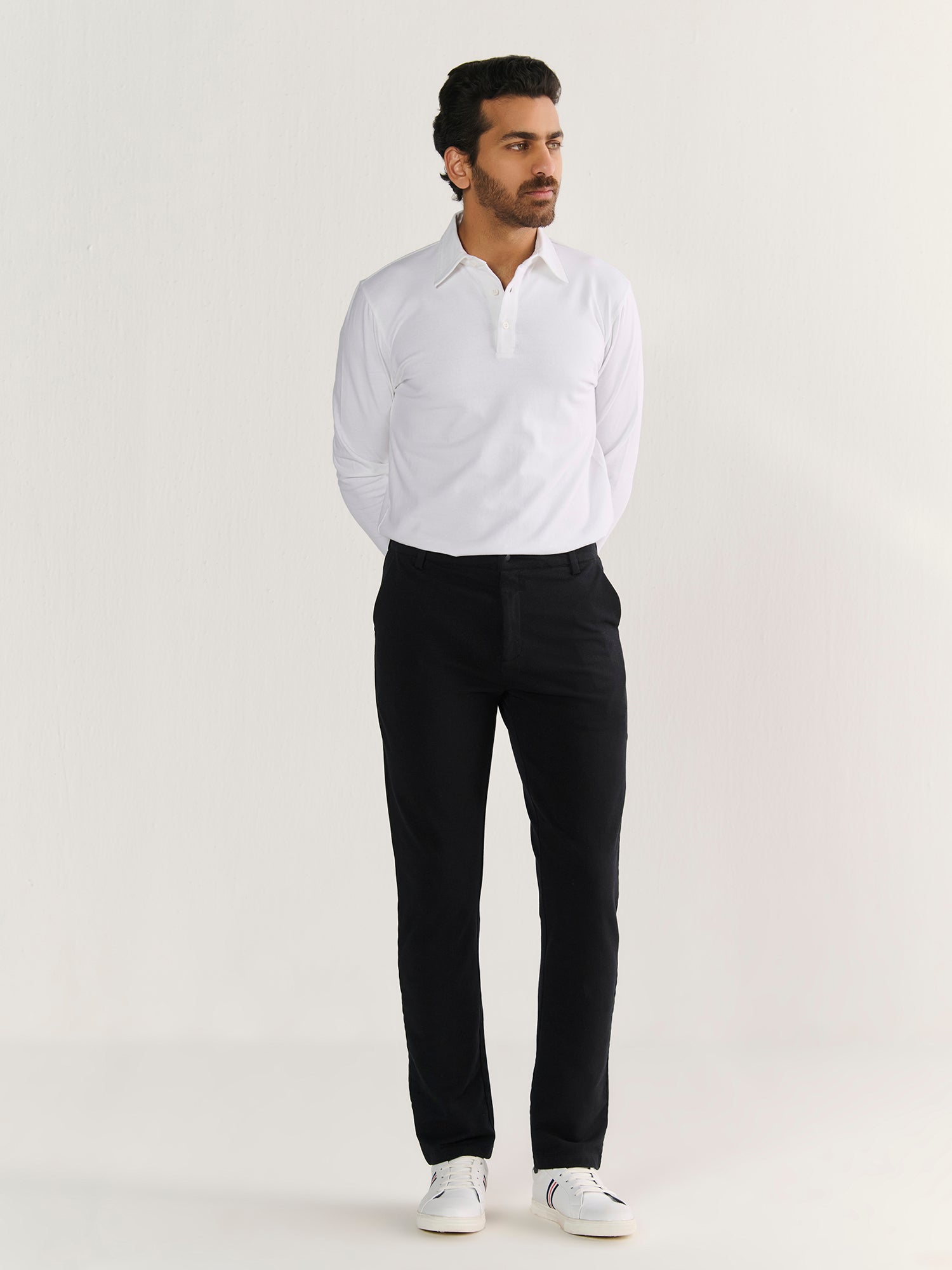 All Day Pants