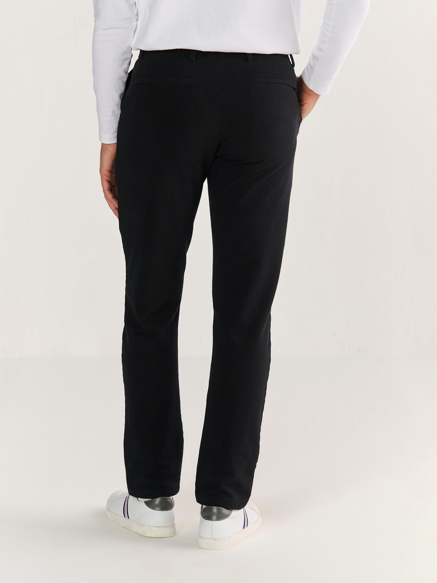 All Day Pants