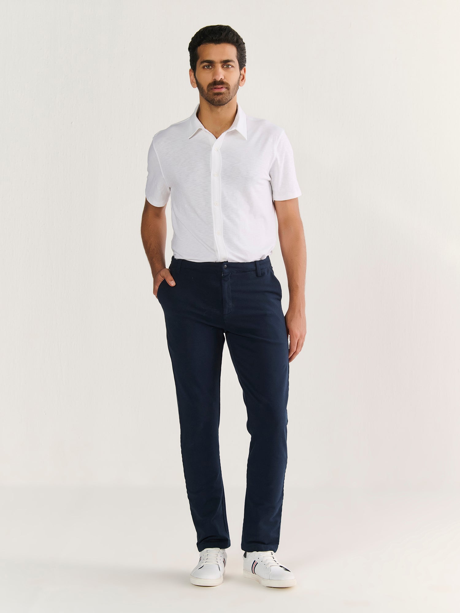 All Day Pants