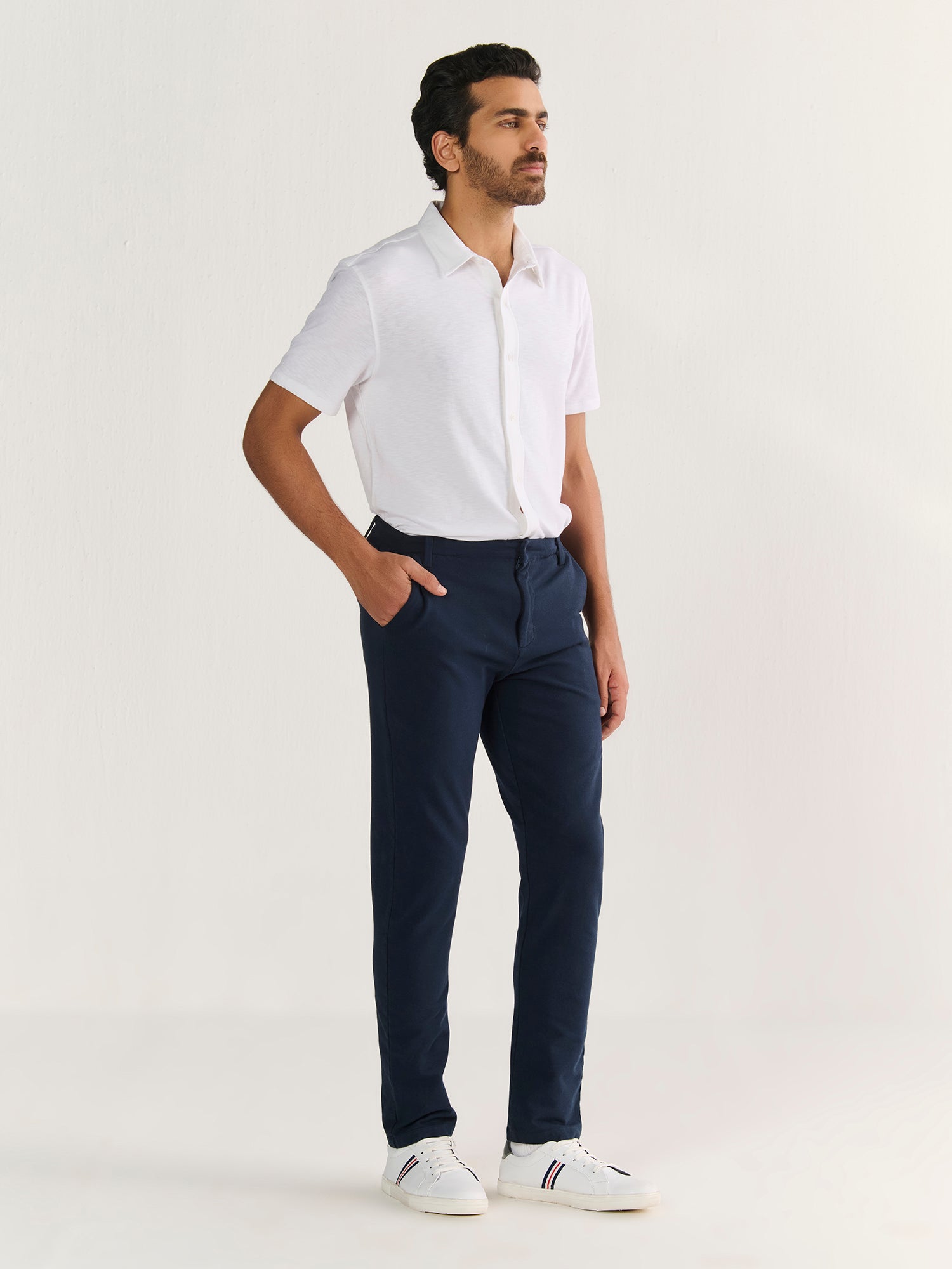 All Day Pants