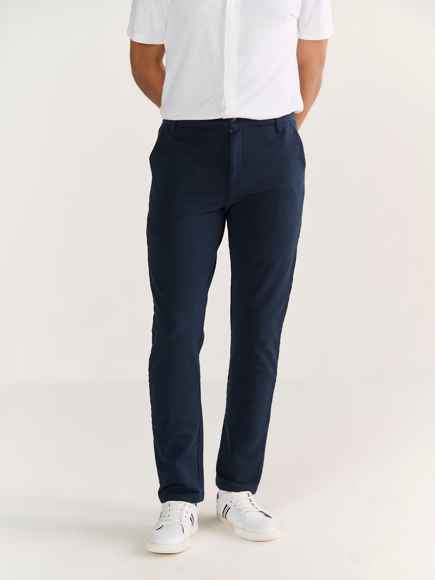 All Day Pants