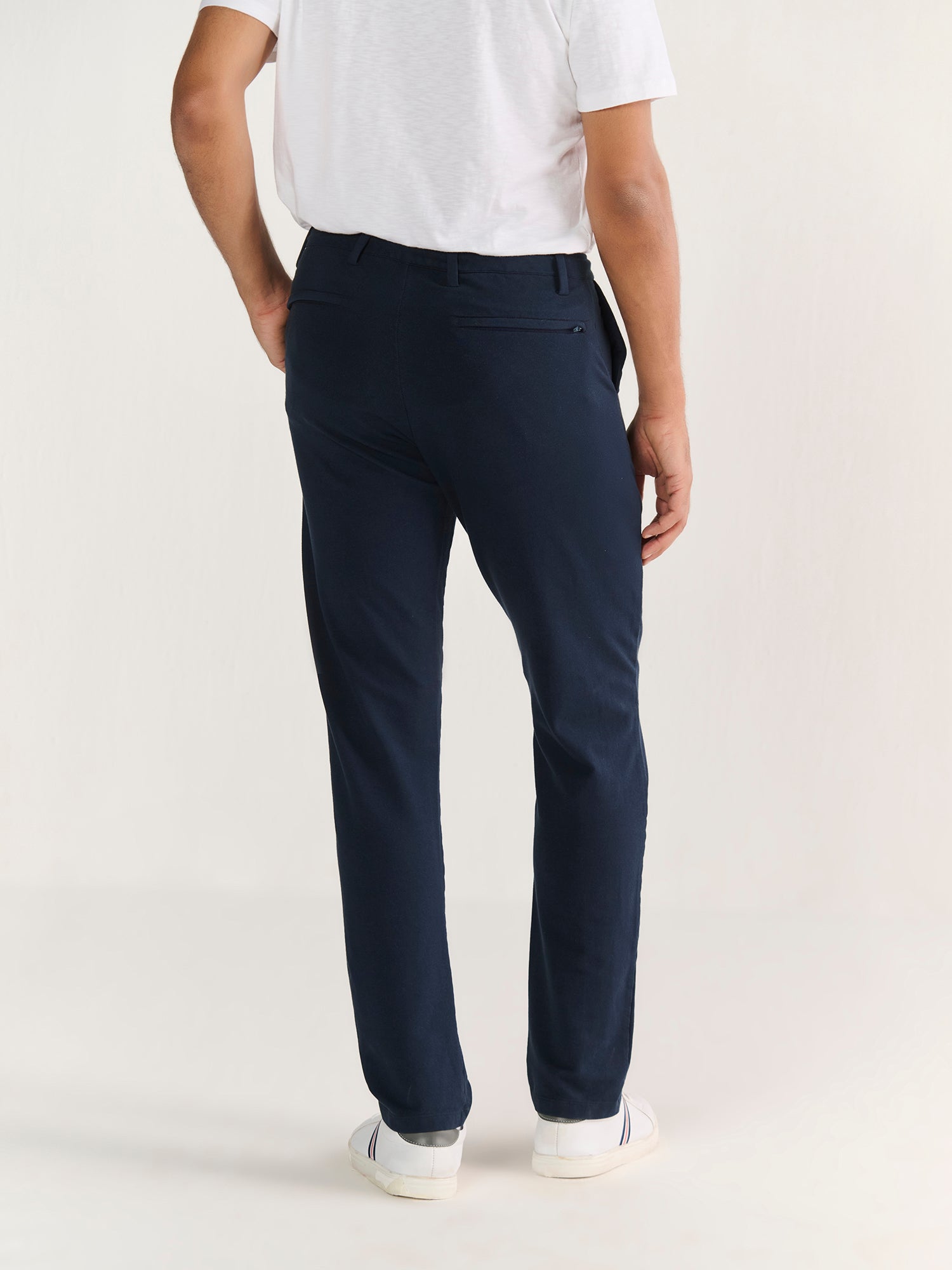 All Day Pants