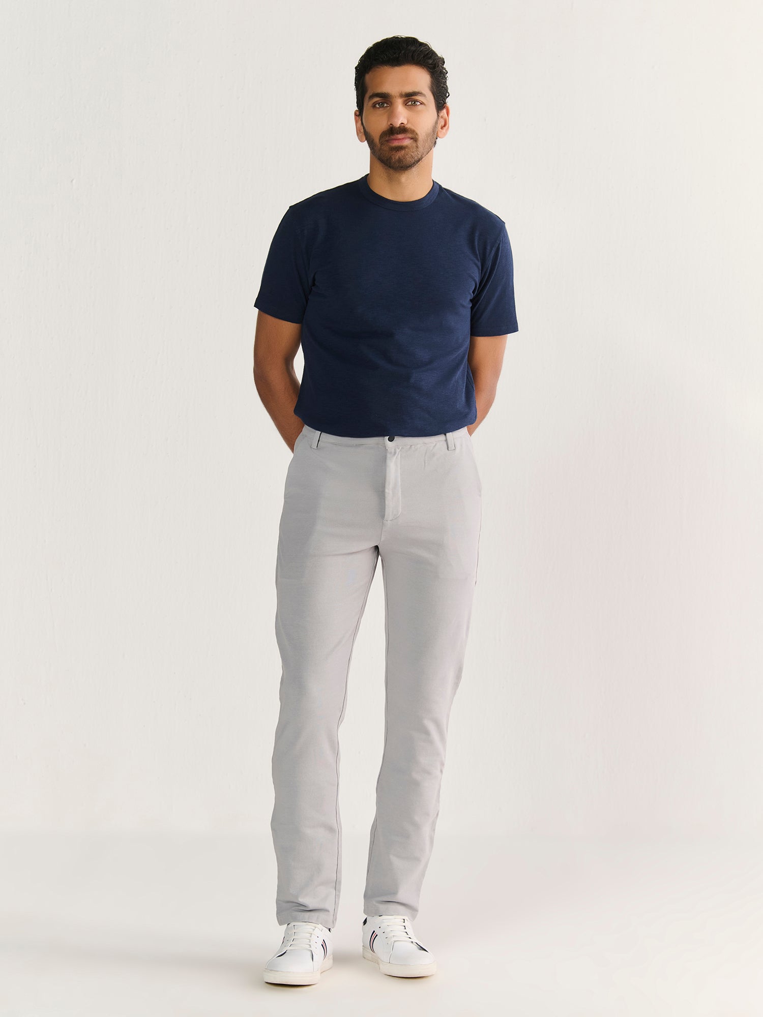 All Day Pants