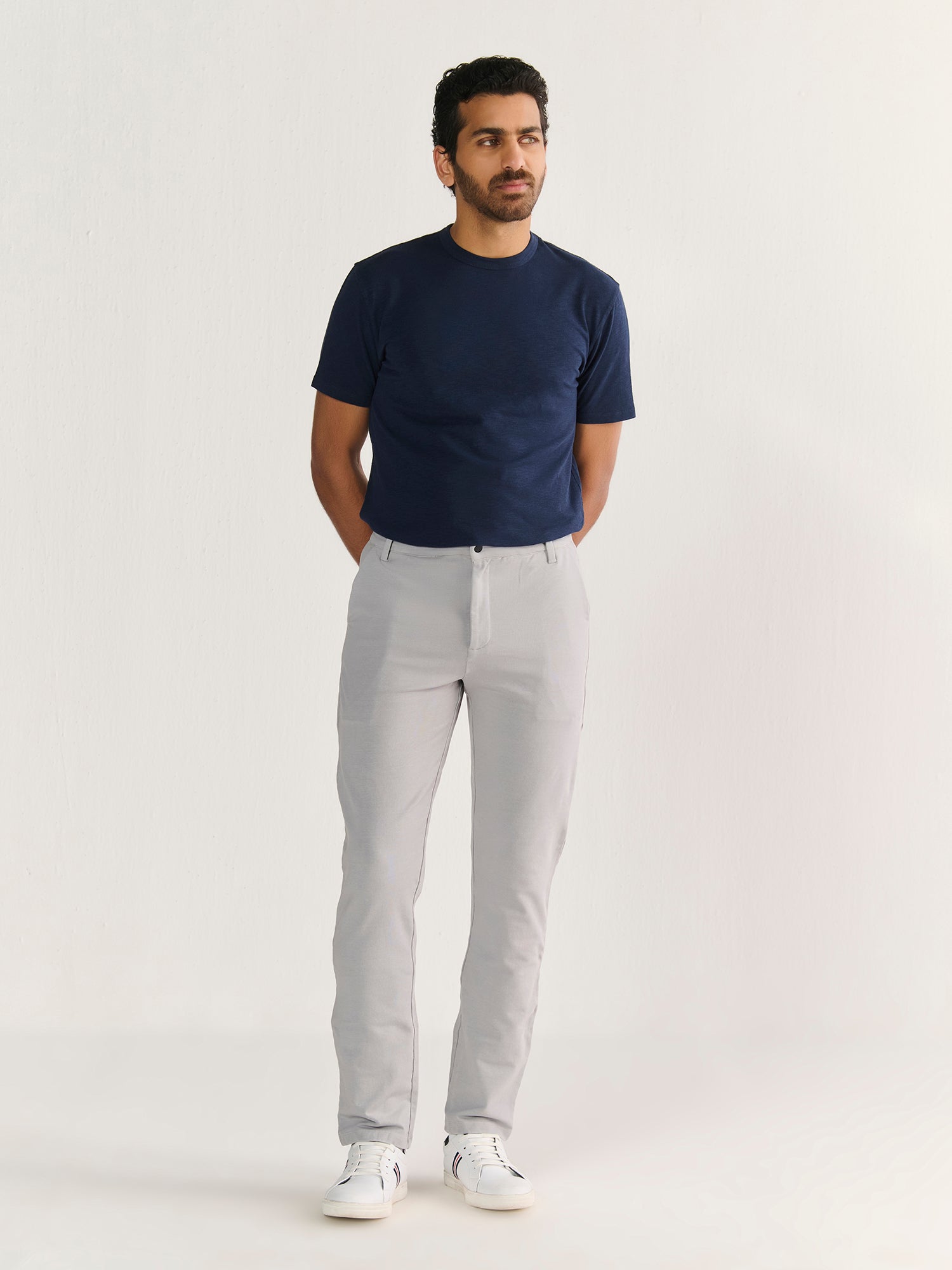 All Day Pants
