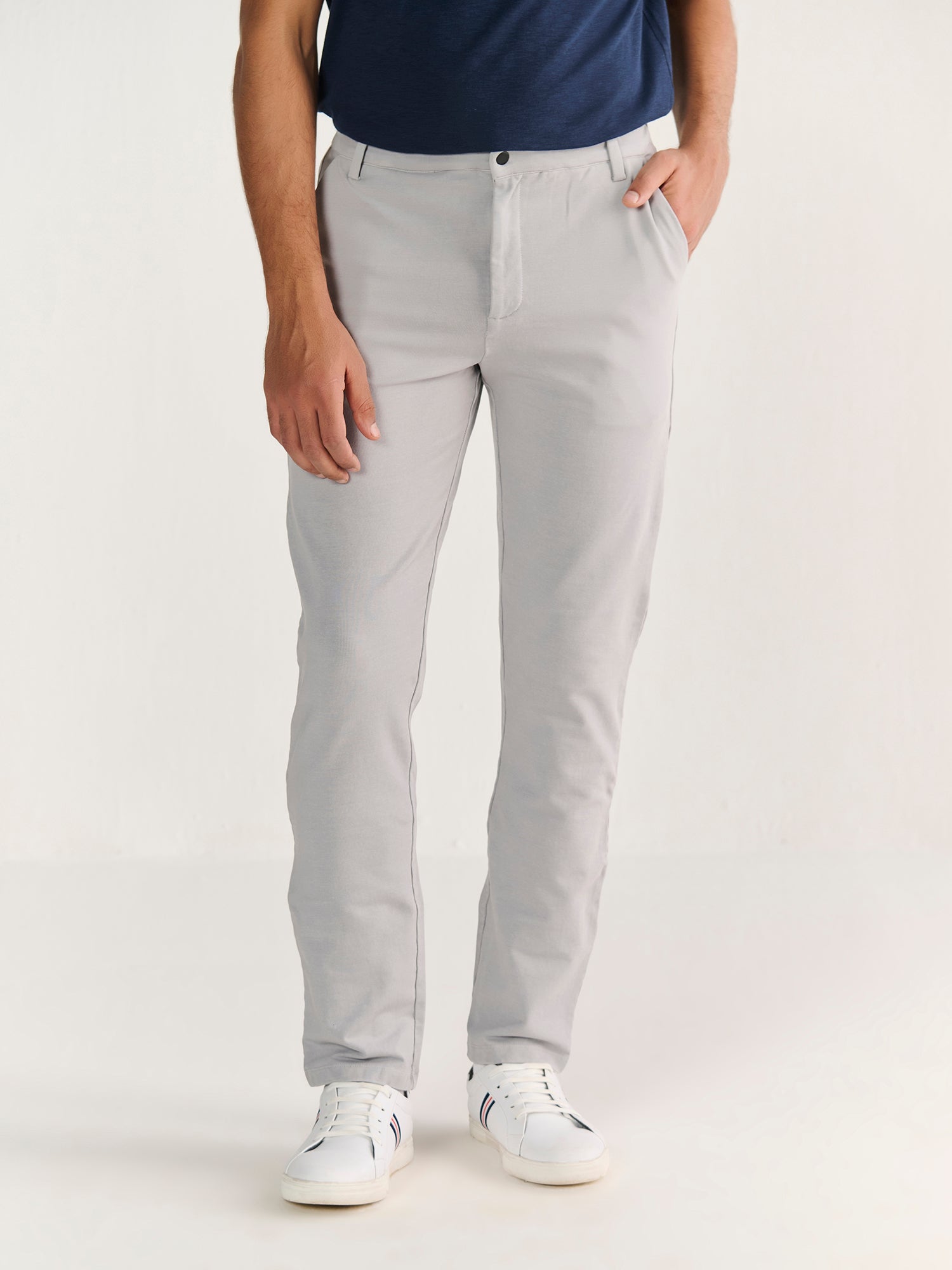 All Day Pants