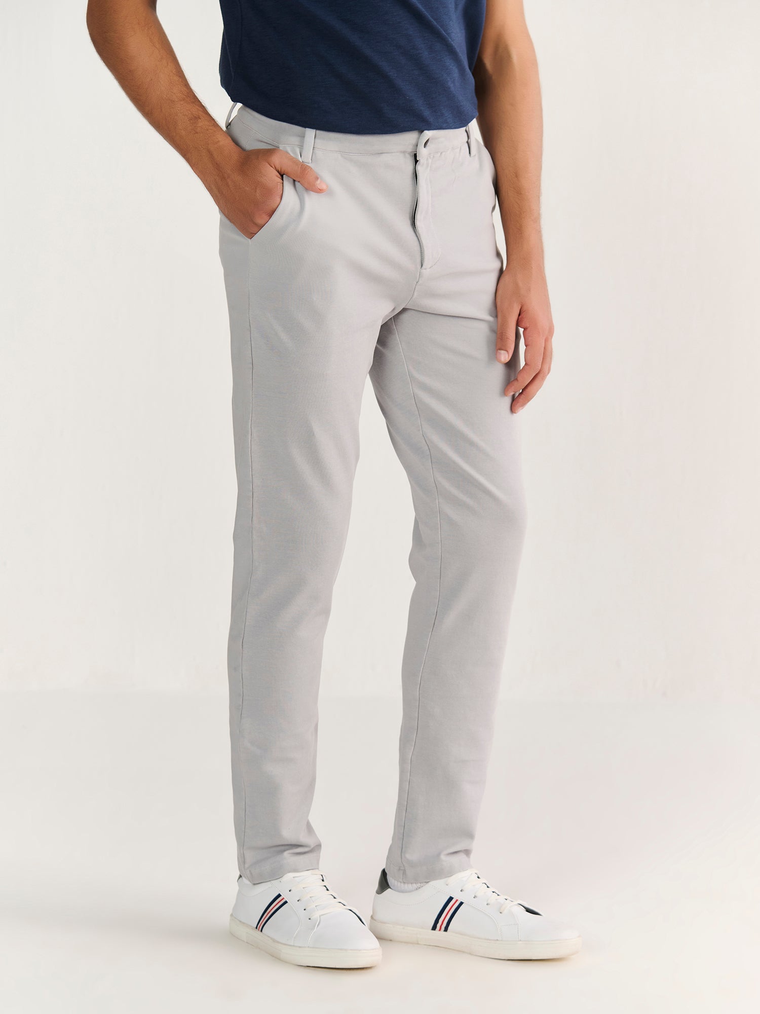 All Day Pants