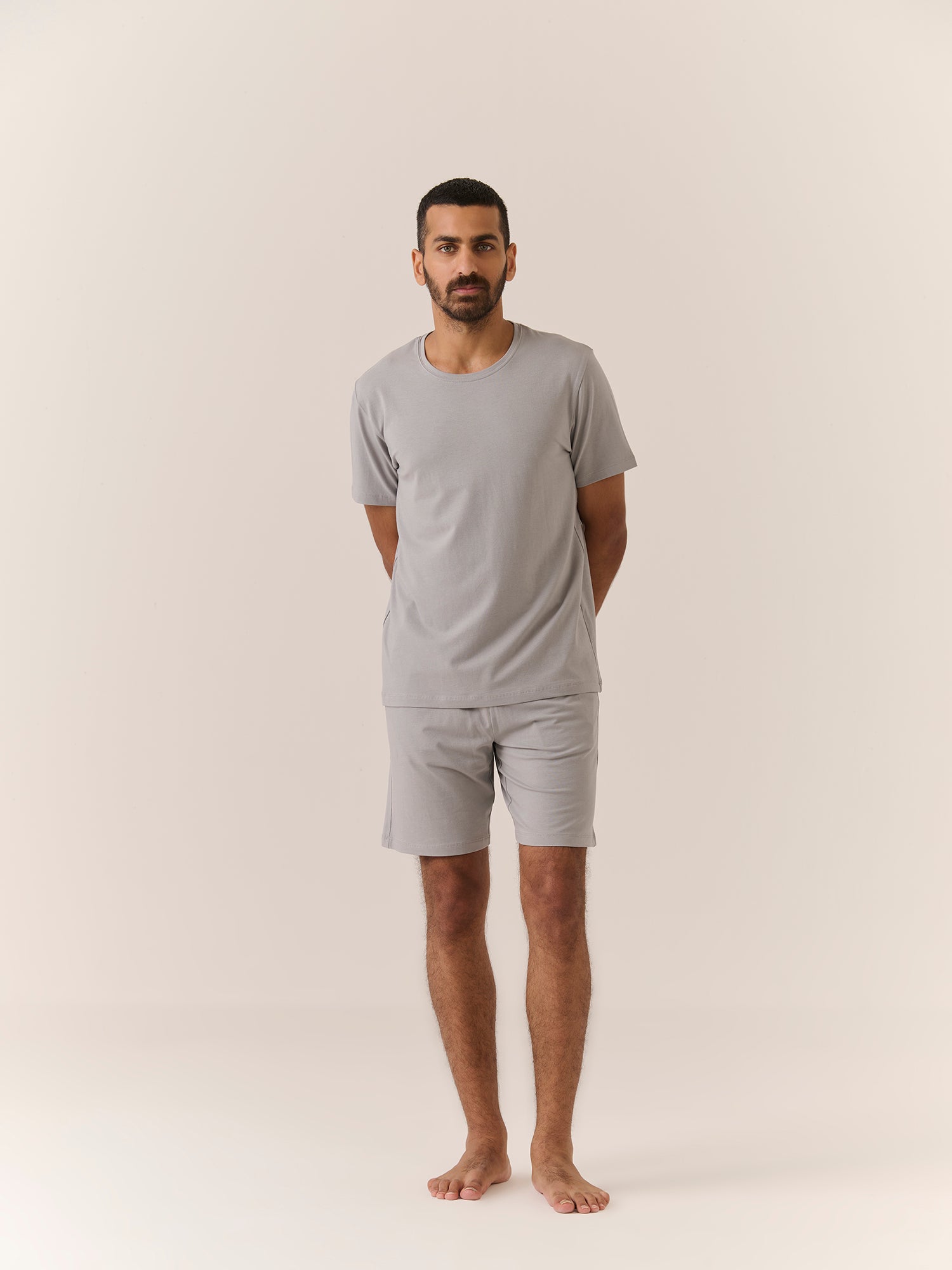 Sleep Tee - Short Sleeve