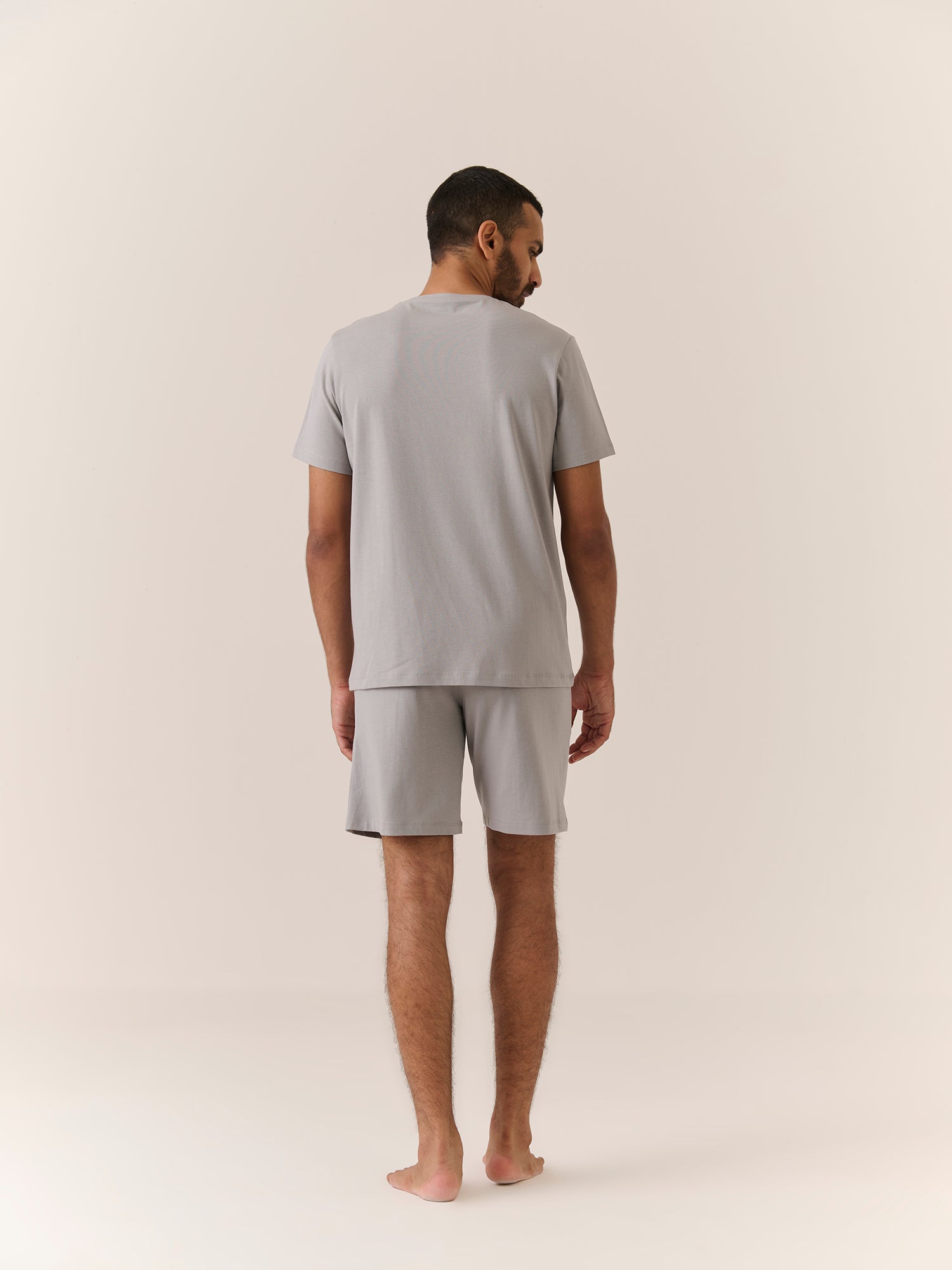 Sleep Tee - Short Sleeve