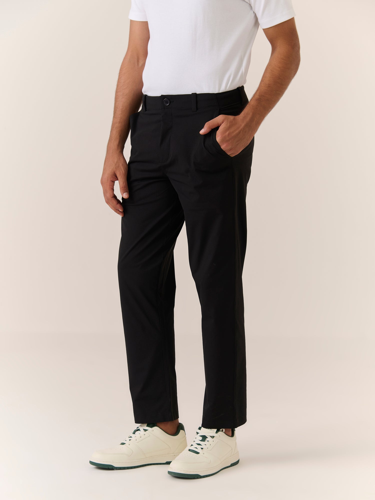 Performance Trouser