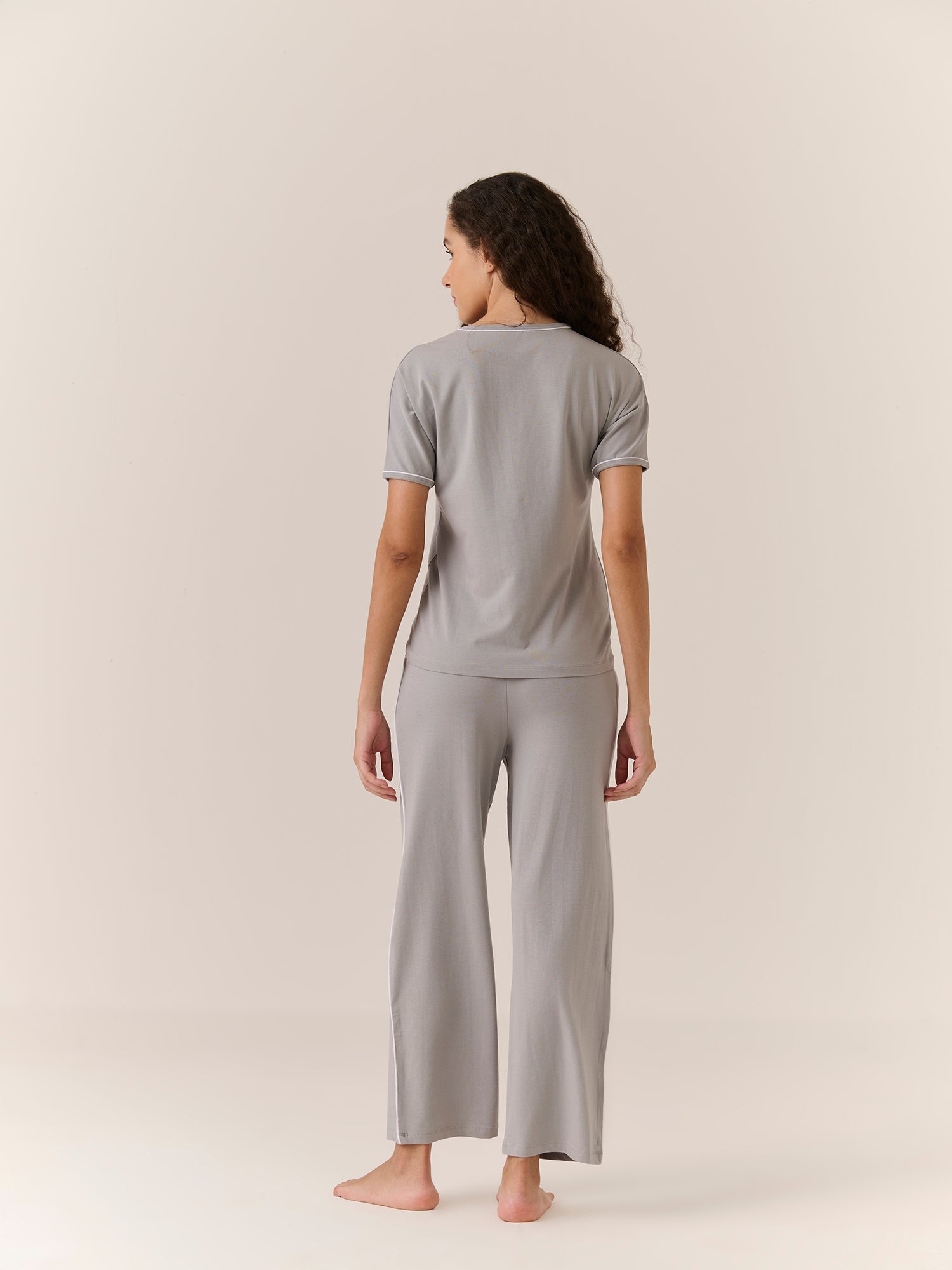 Sleep Tee - Short Sleeve