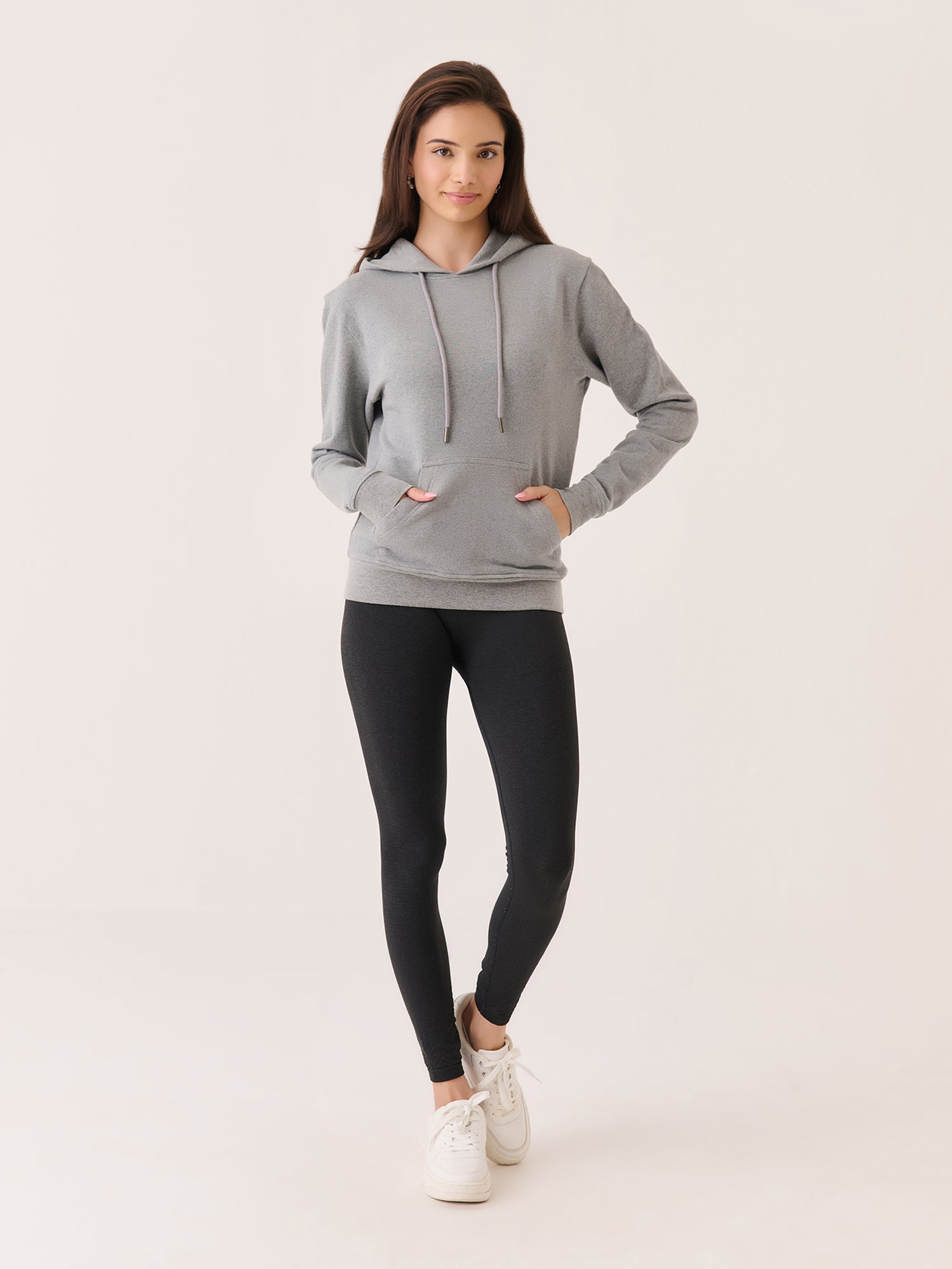 Classic Hoodie