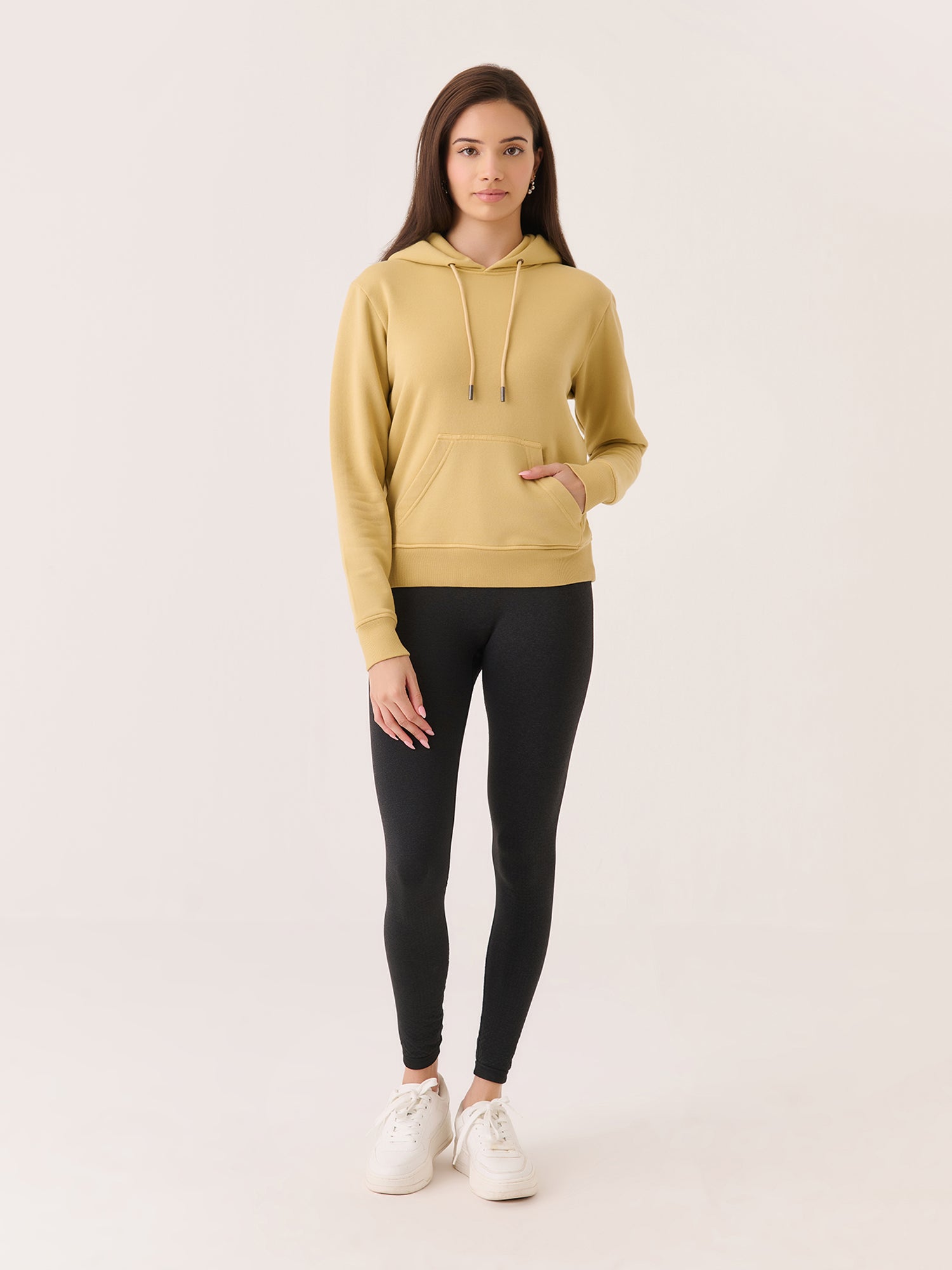 Classic Hoodie