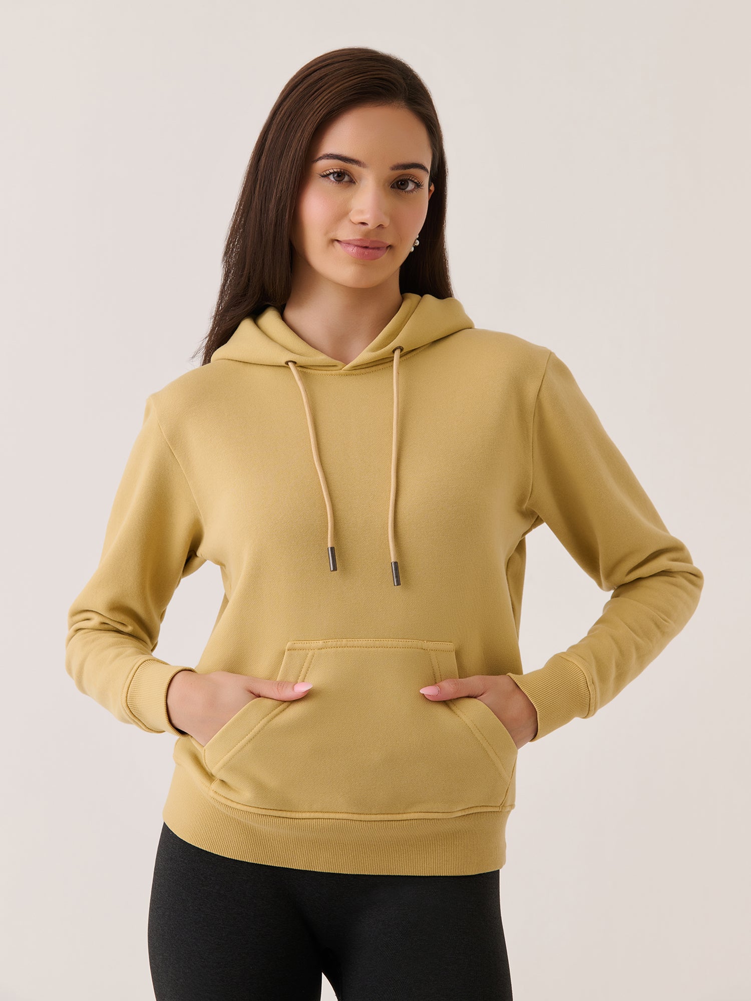 Classic Hoodie