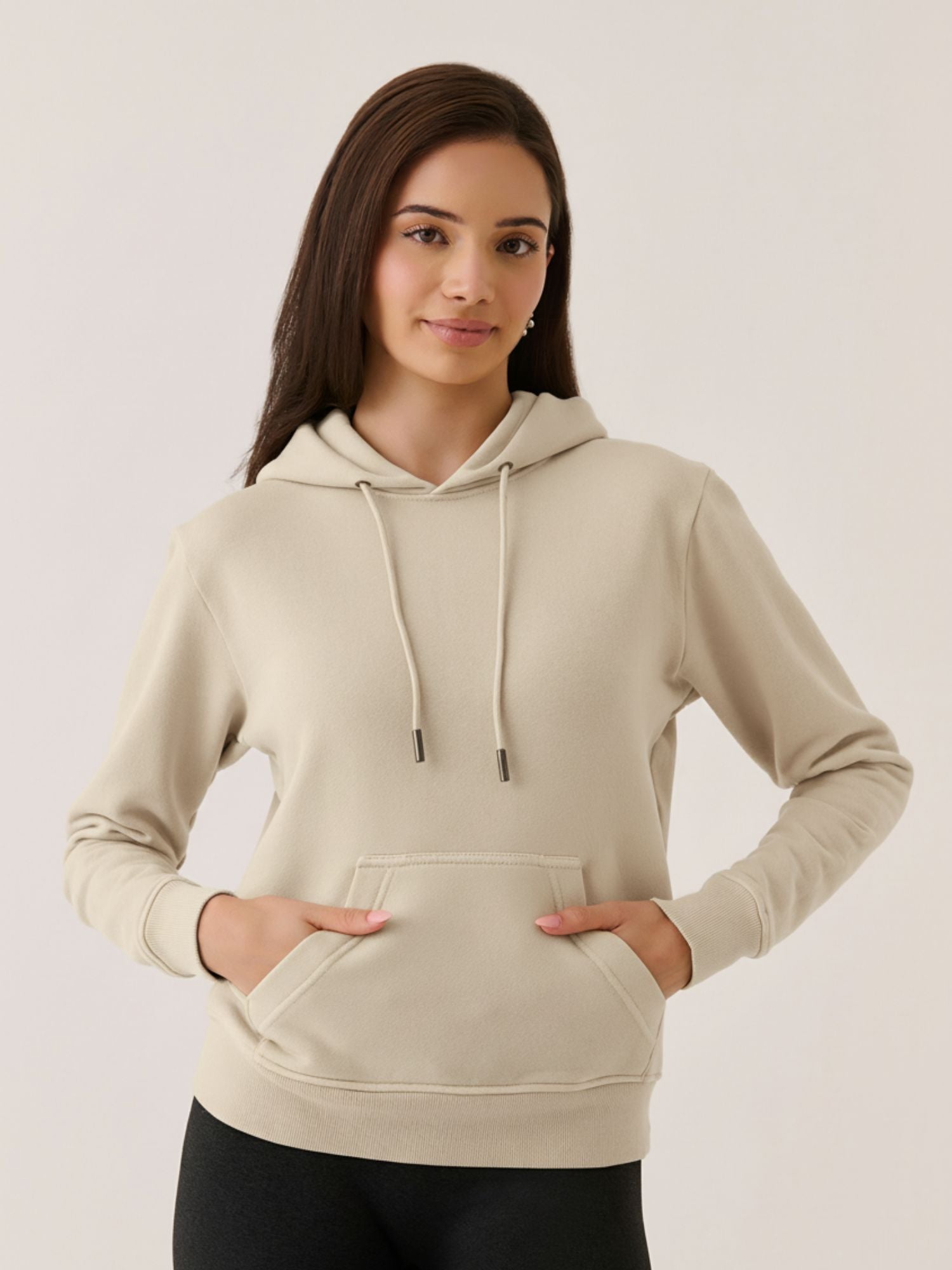 Classic Hoodie