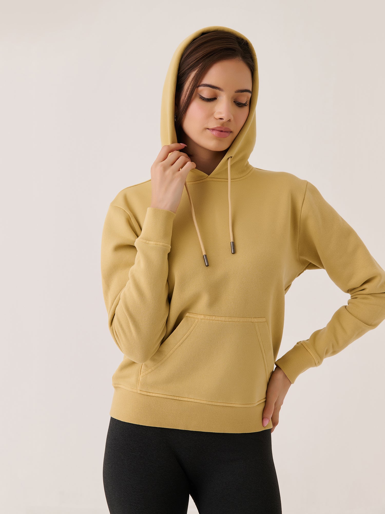Classic Hoodie