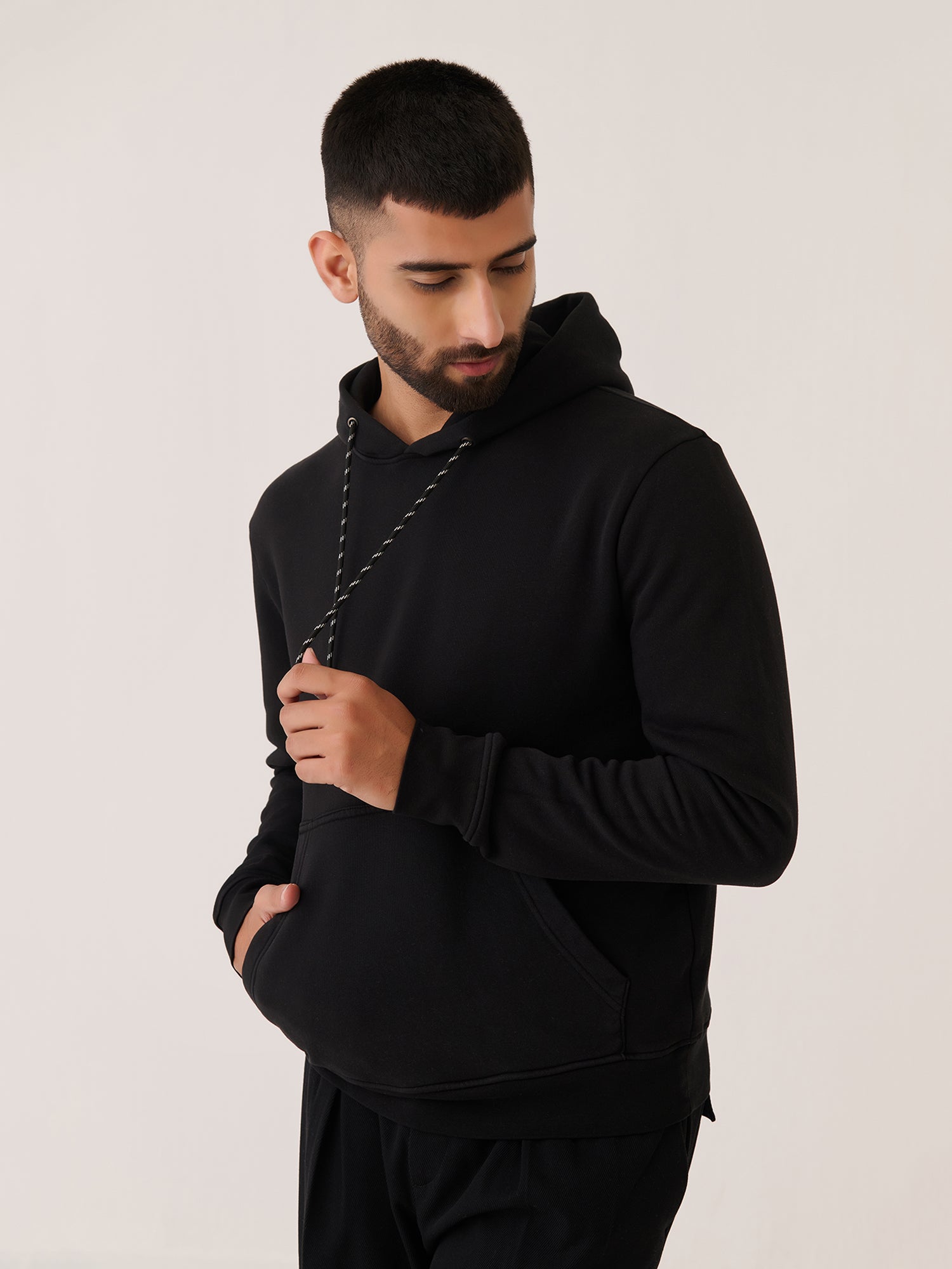 Classic Hoodie