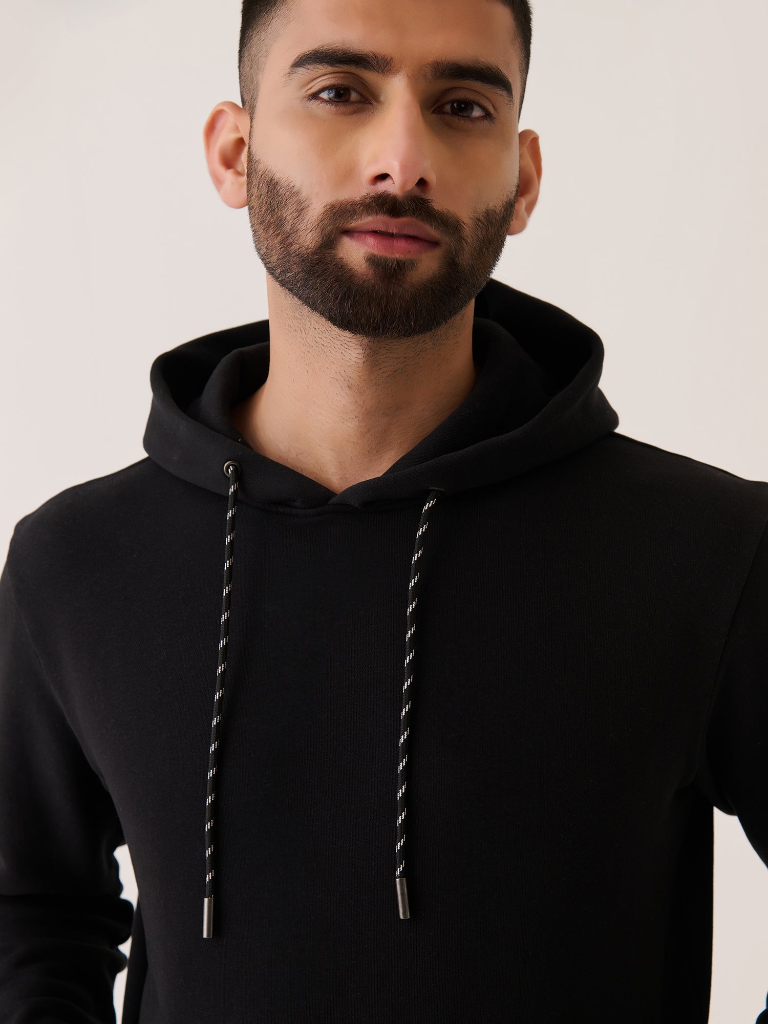 Classic Hoodie