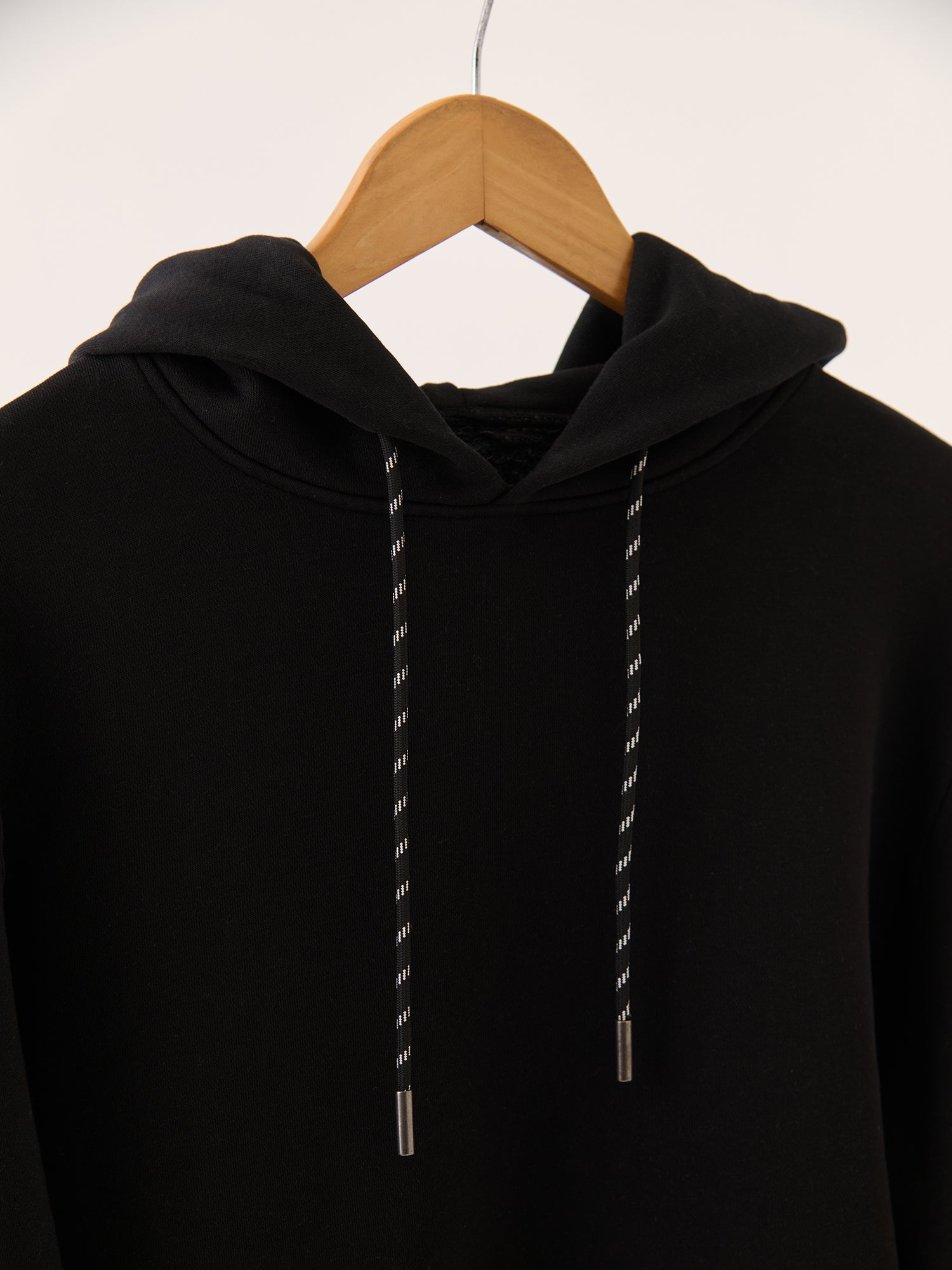 Classic Hoodie