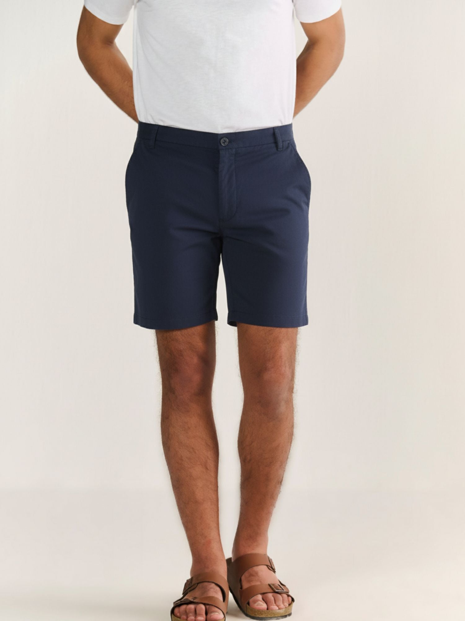 All Day Shorts