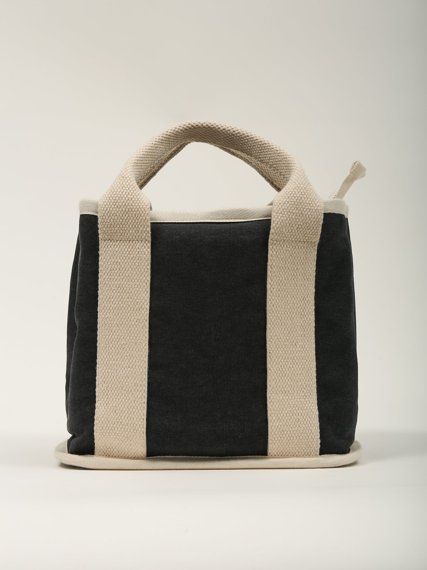 The Mini Tote - Classic Colour