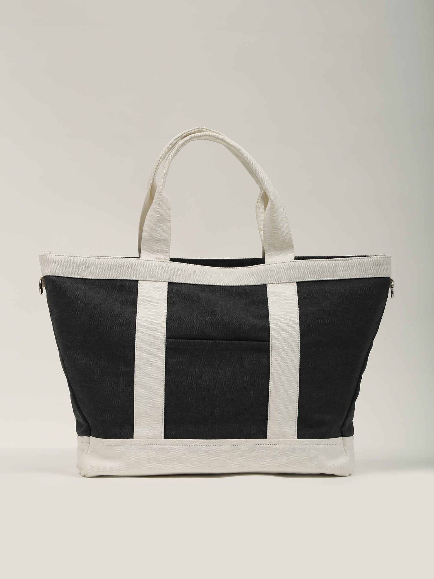 The Better Tote - Classic Colour