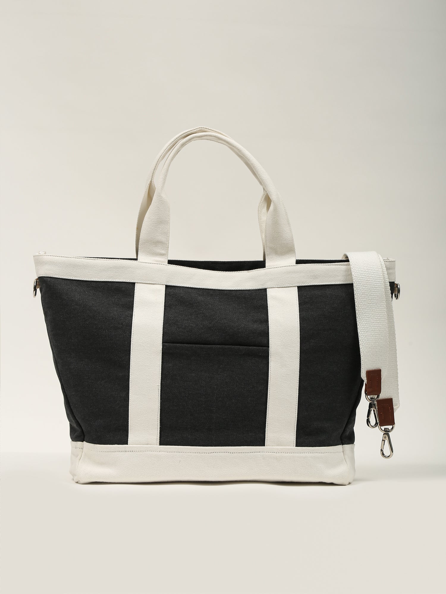 The Better Tote - Classic Colour