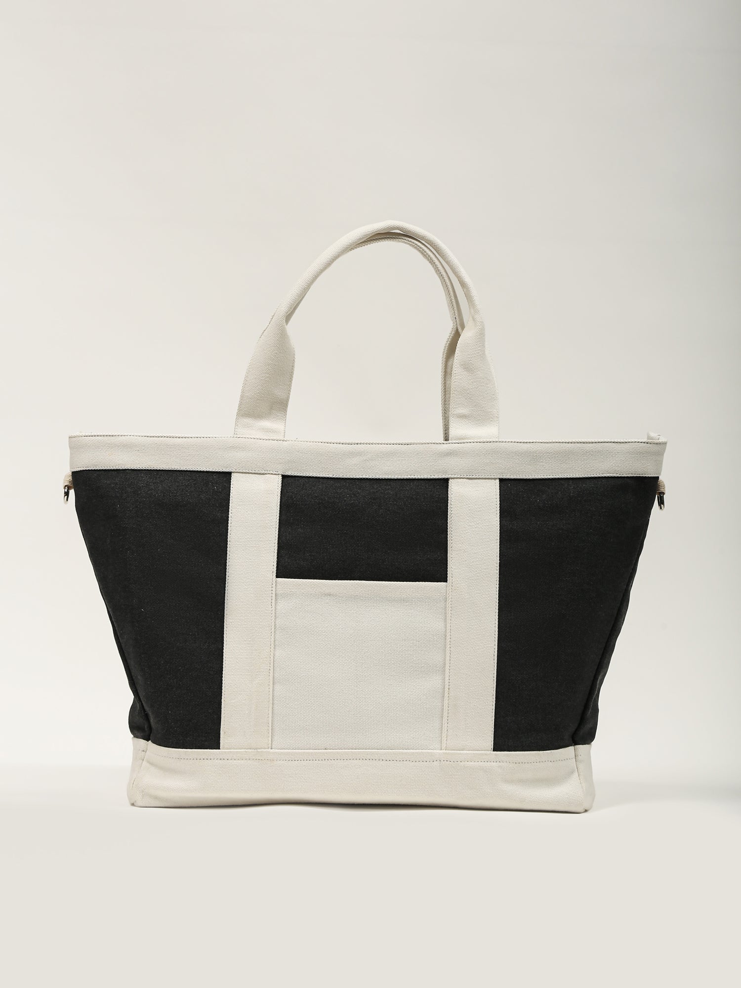 The Better Tote - Classic Colour