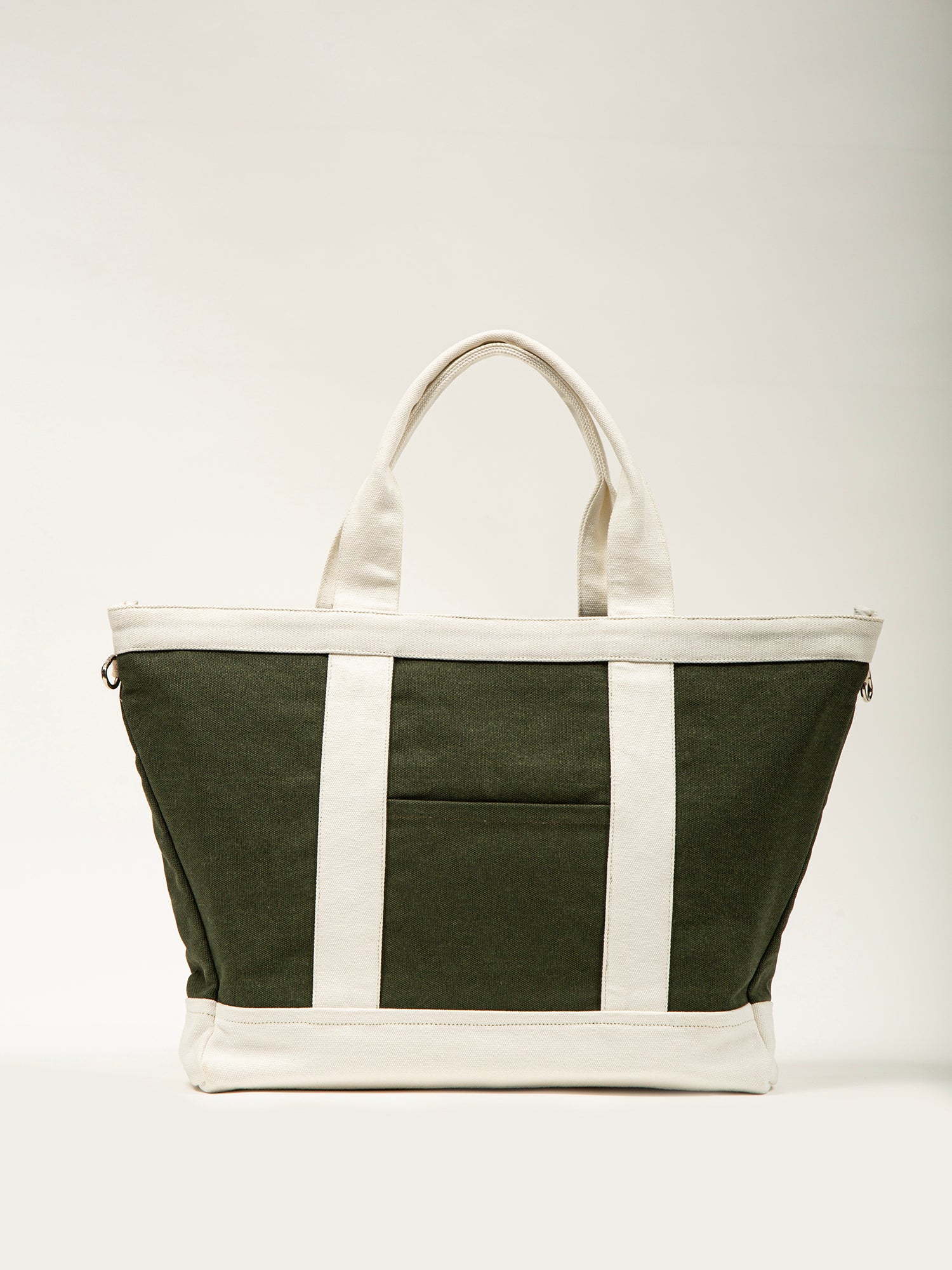 The Better Tote - Classic Colour