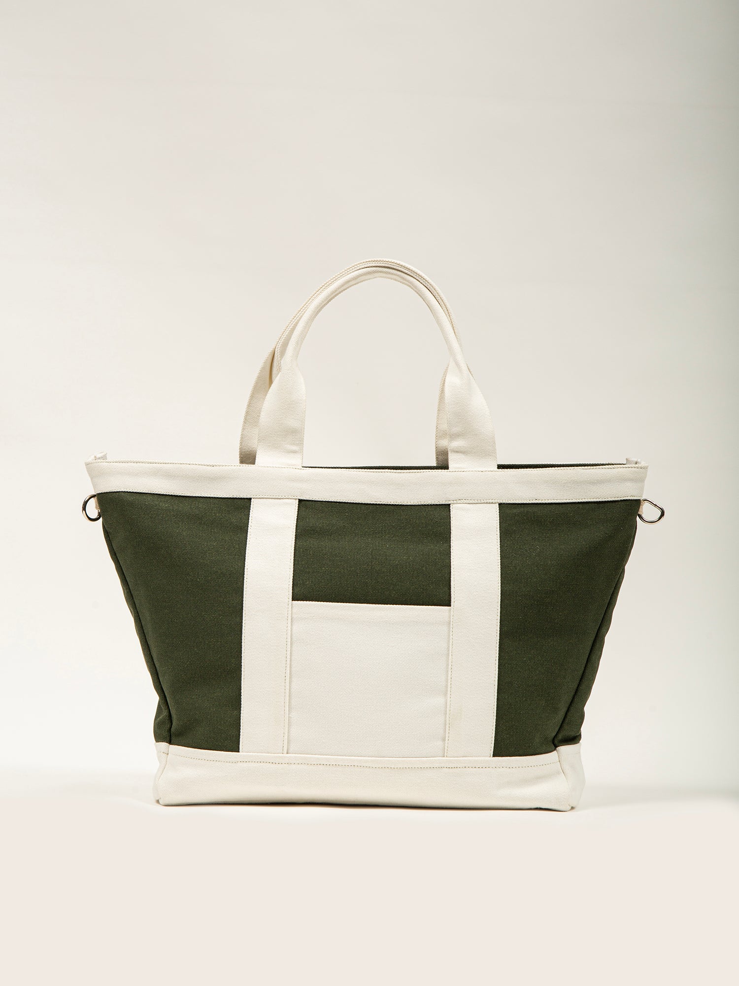 The Better Tote - Classic Colour