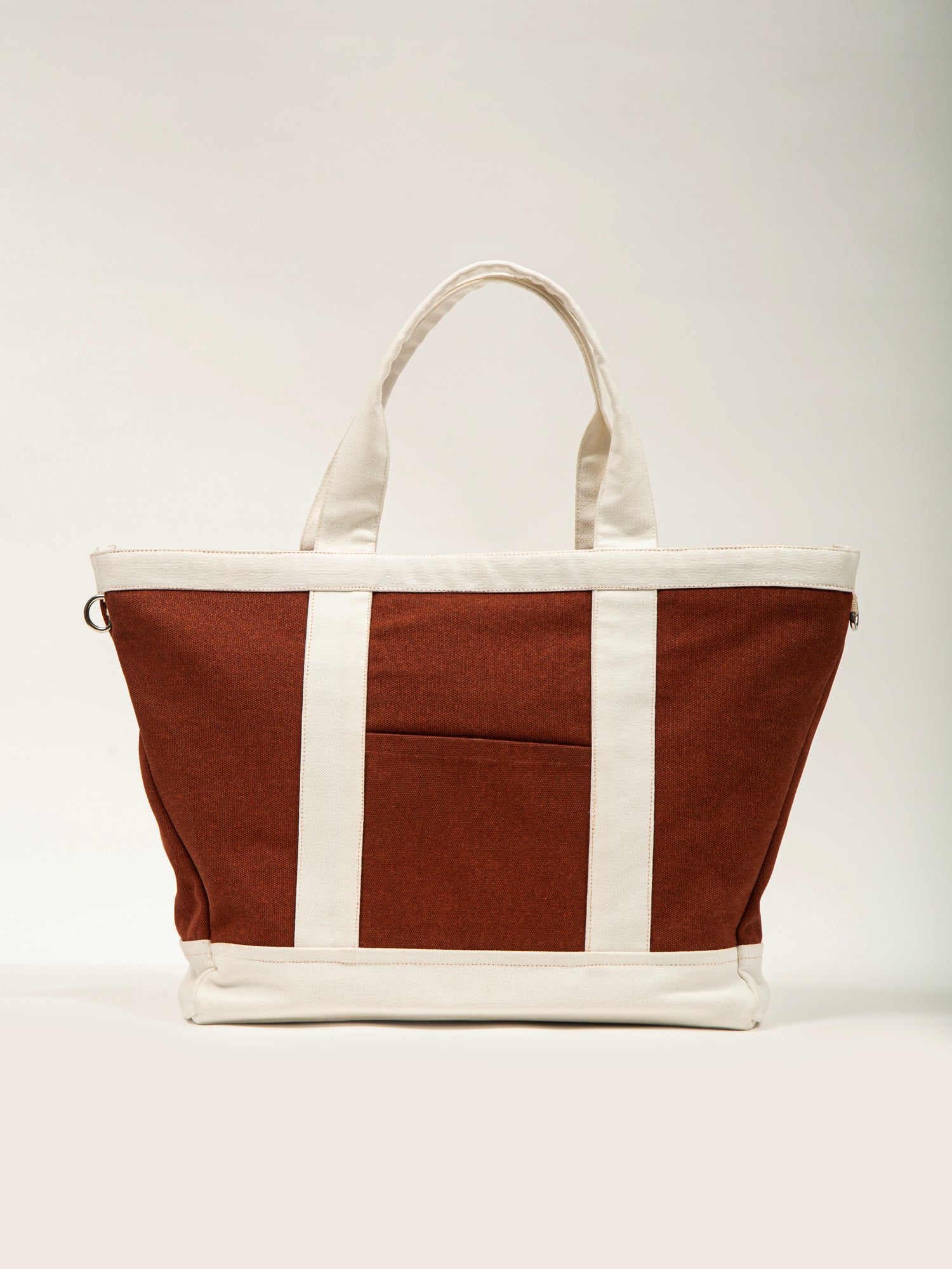 The Better Tote - Classic Colour