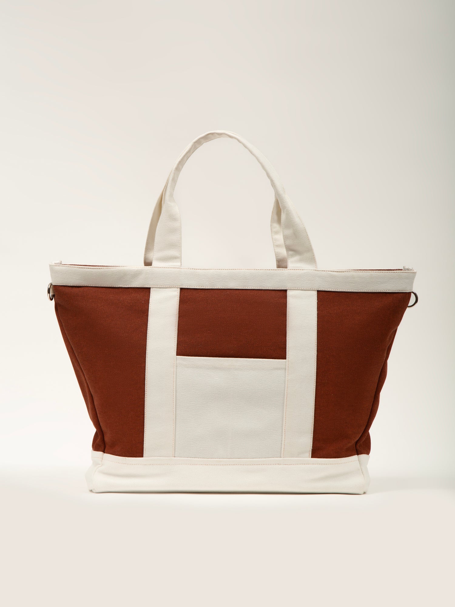 The Better Tote - Classic Colour