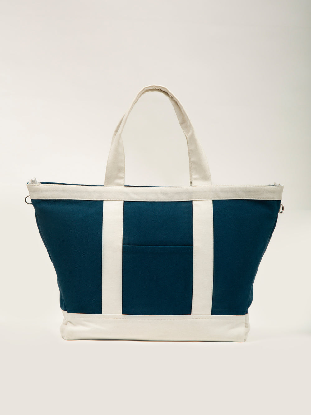 The Better Tote - Classic Colour - Royal Blue