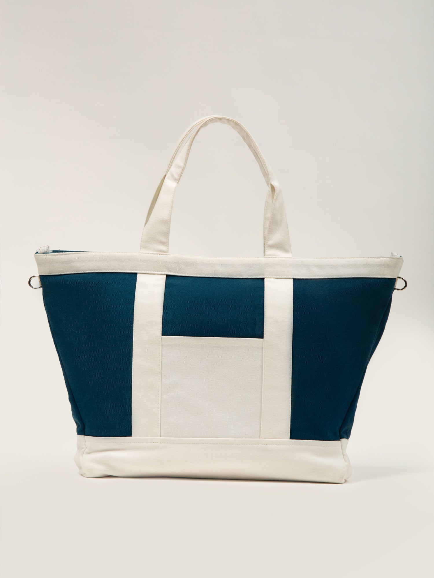 The Better Tote - Classic Colour