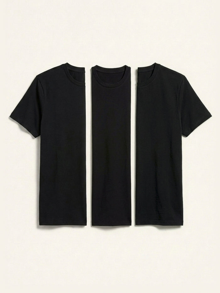 Sets and bundles