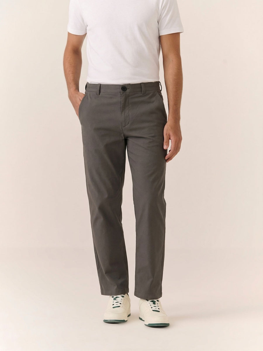 Polyester Spandex