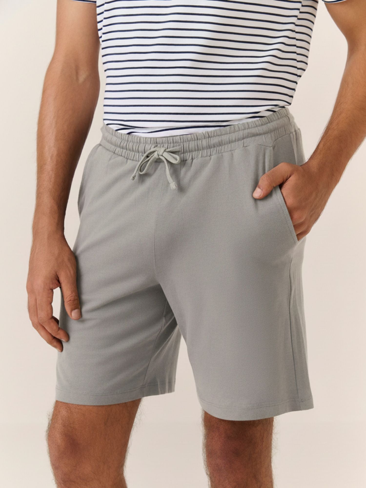 Sleep Shorts