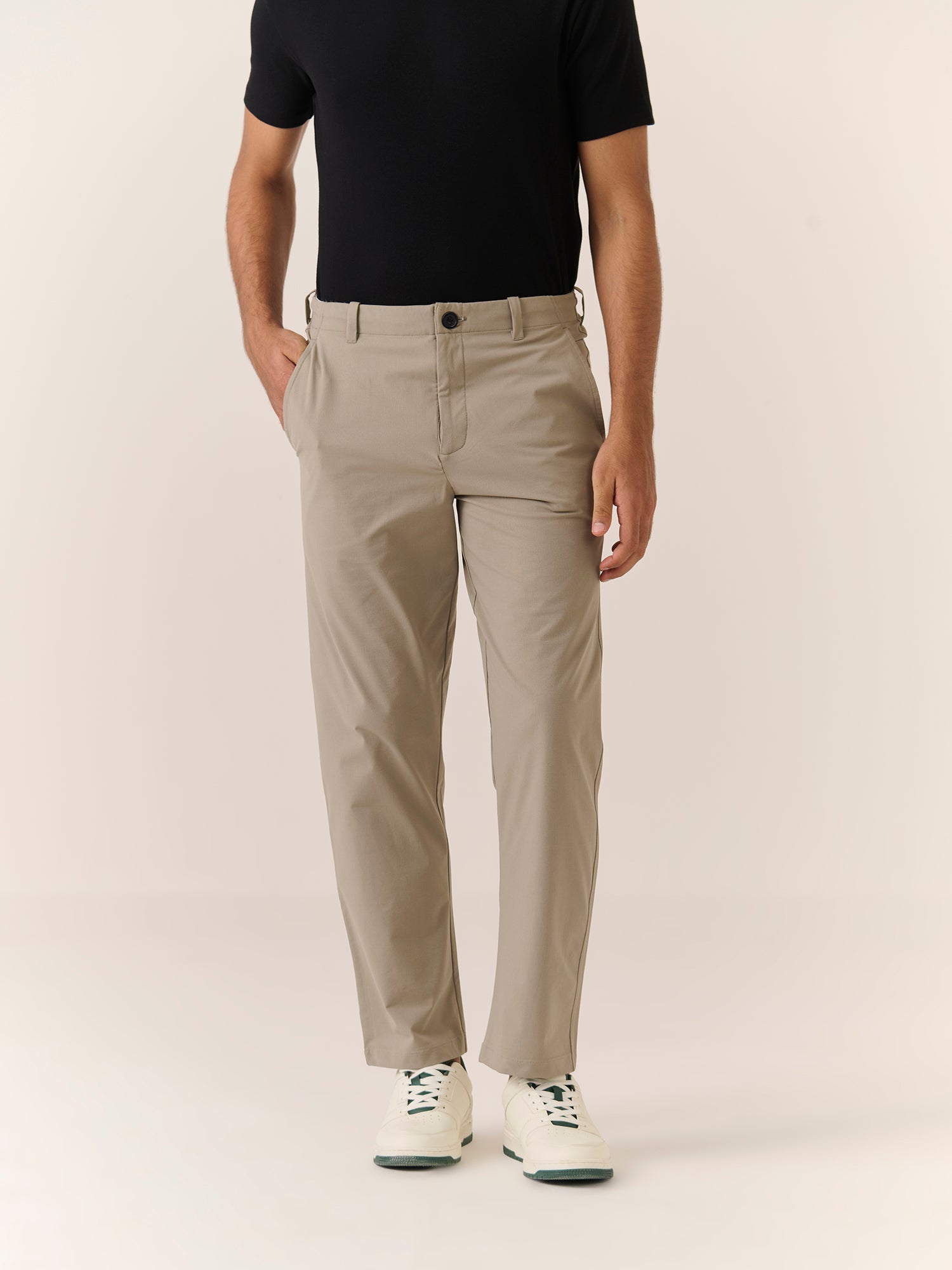 Performance Trouser