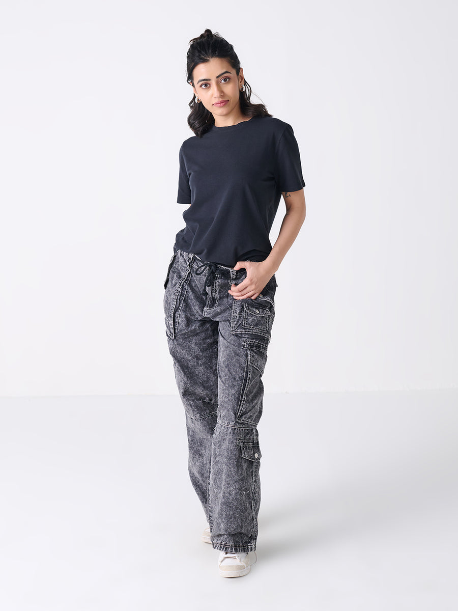 Lightweight, breathable, all-day