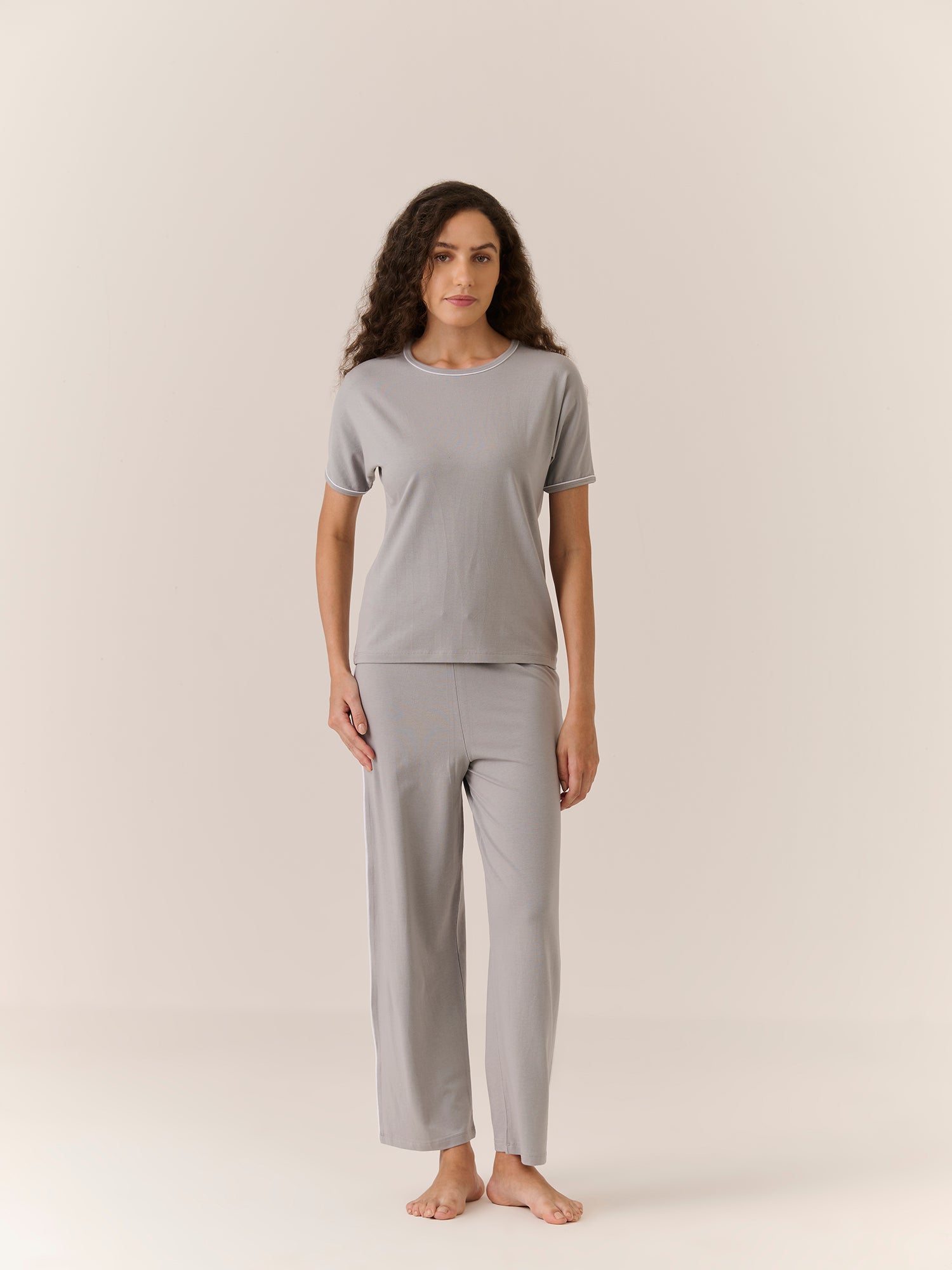 Sleep Tee - Short Sleeve