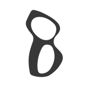 Better Basics logo