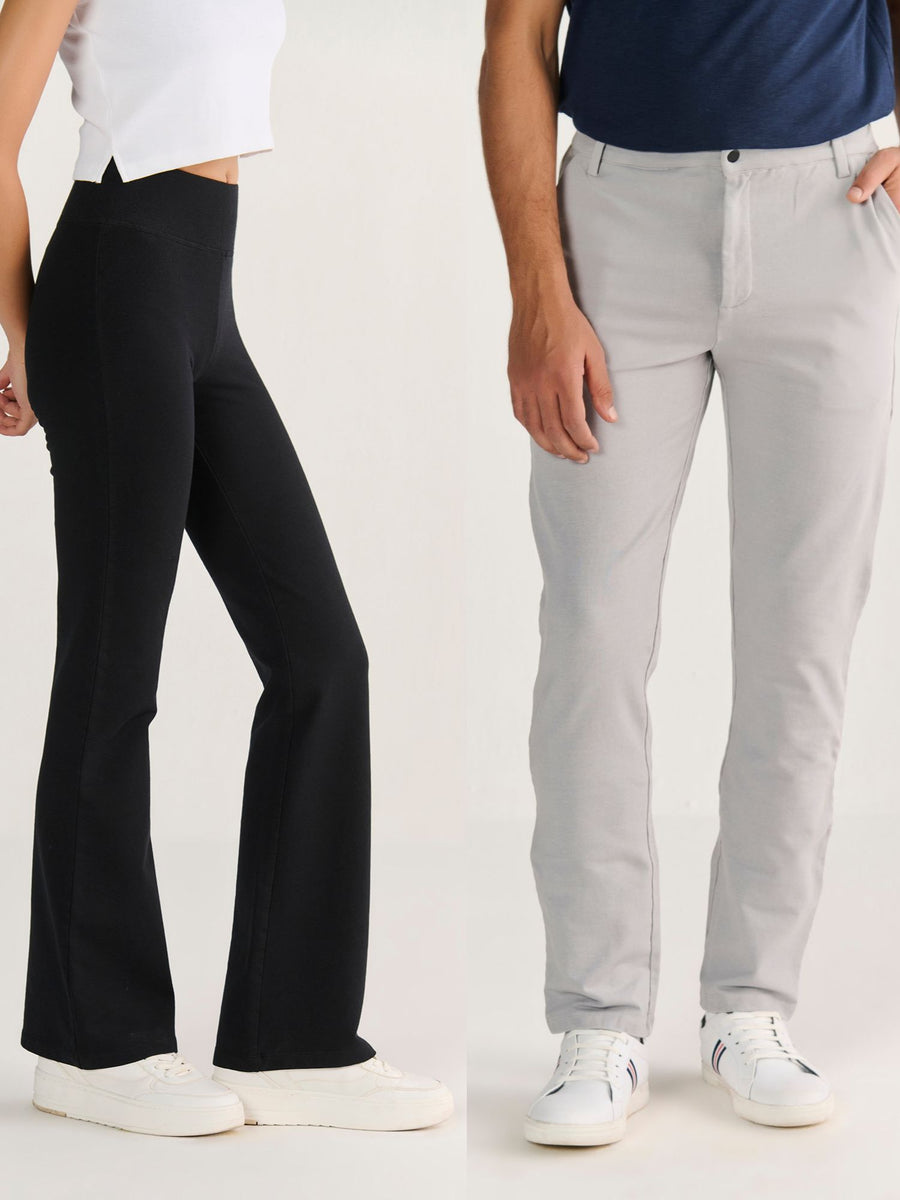 Better Basics - thoughtfully designed, high quality essentials